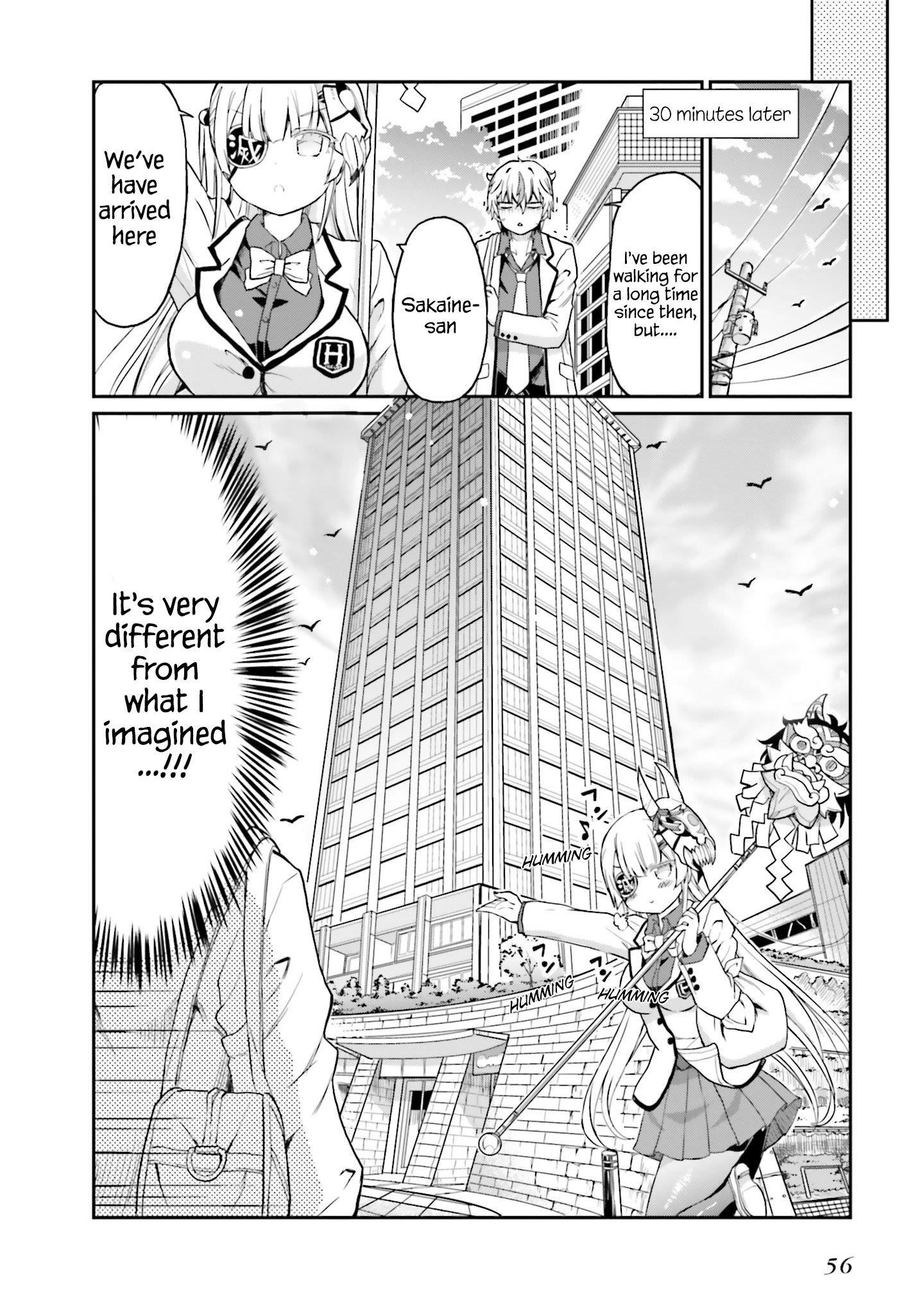 Page 4 of Chapter 11