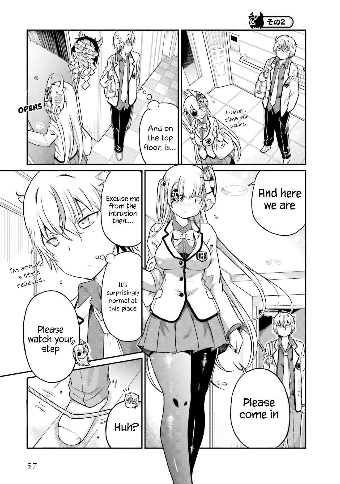 Page 5 of Chapter 11