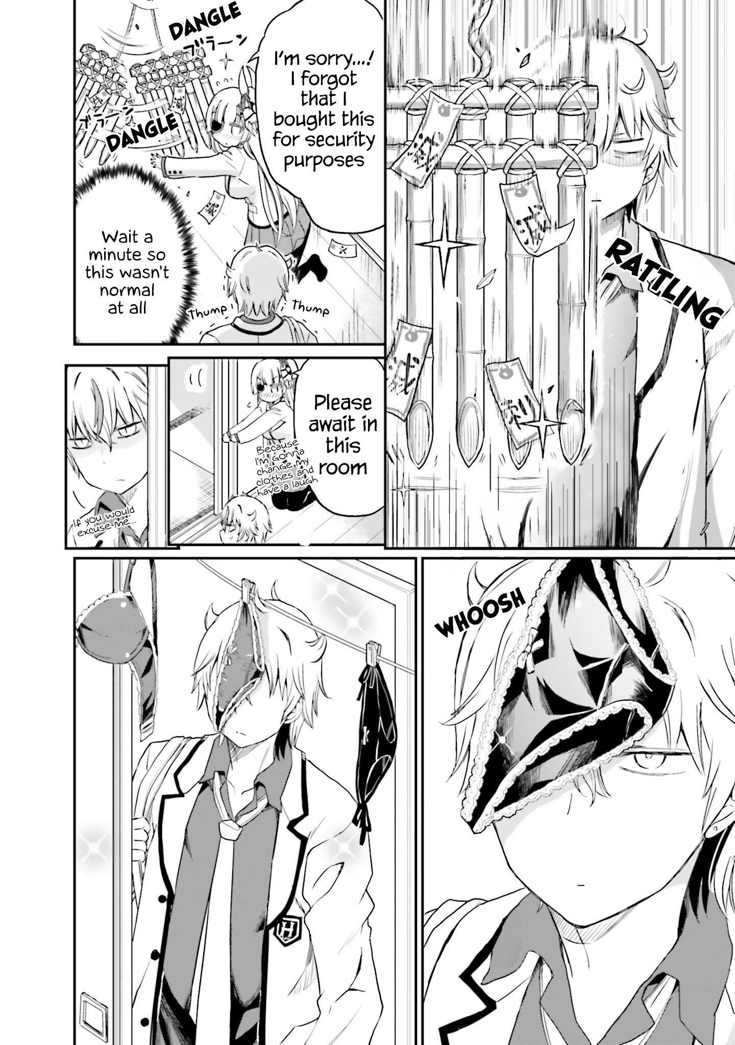 Page 6 of Chapter 11