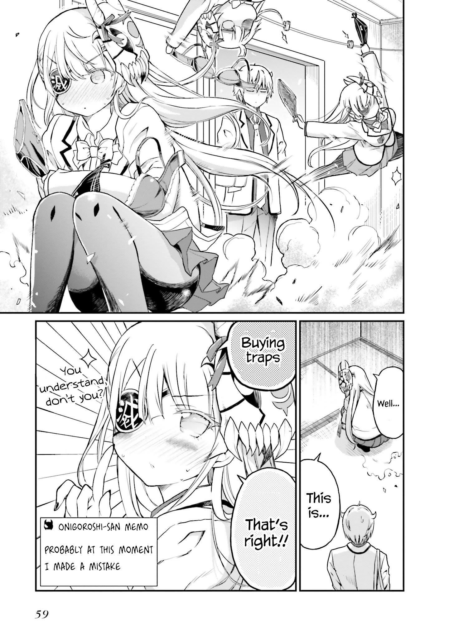 Page 7 of Chapter 11