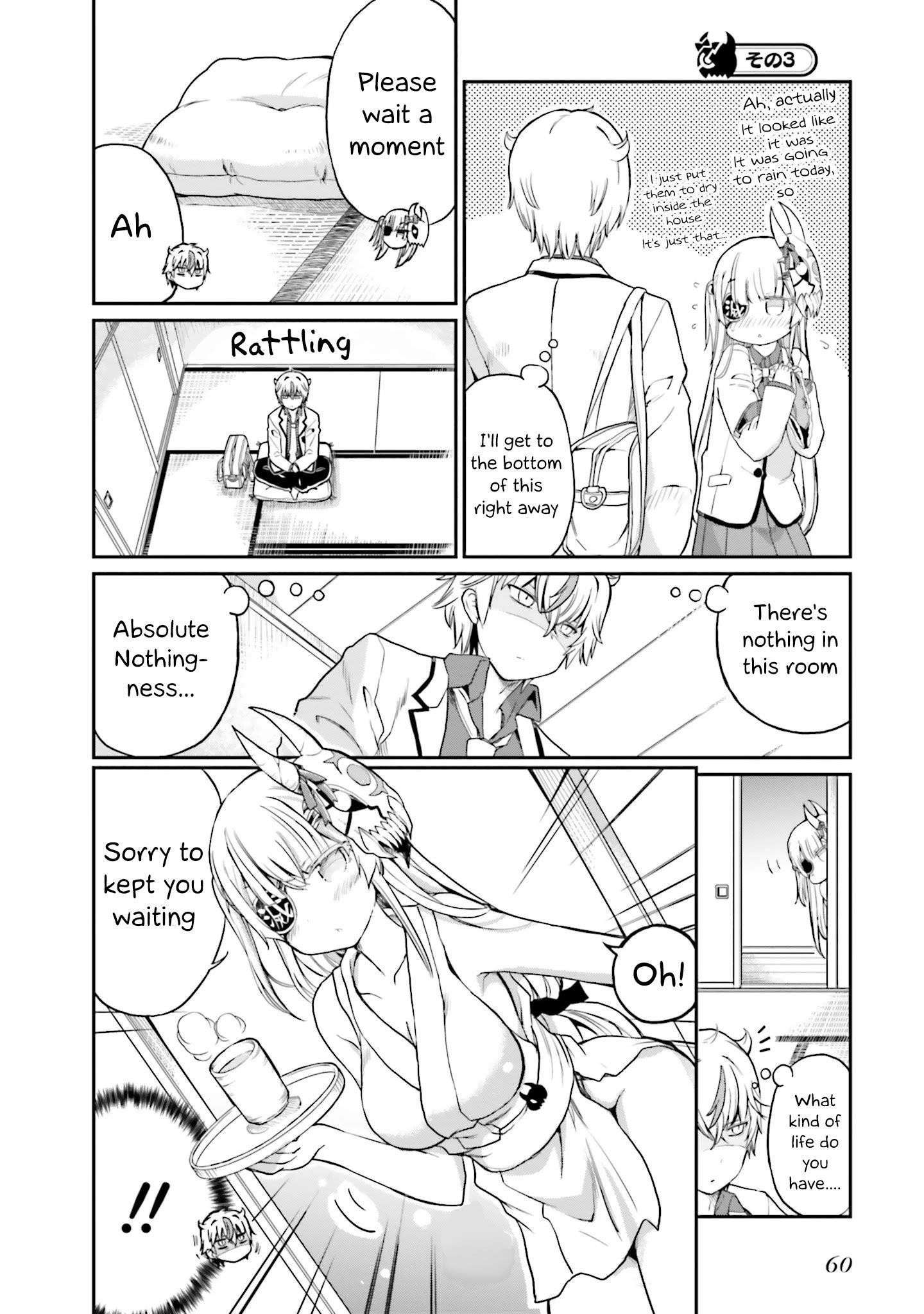 Page 8 of Chapter 11