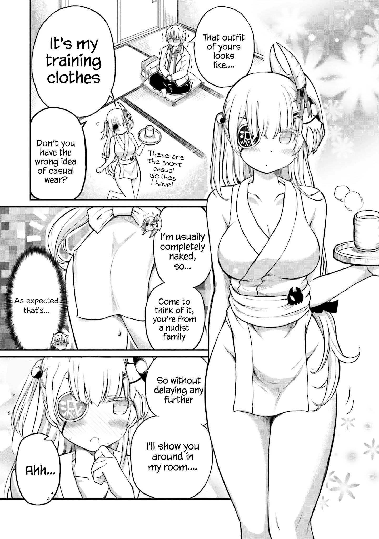 Page 9 of Chapter 11