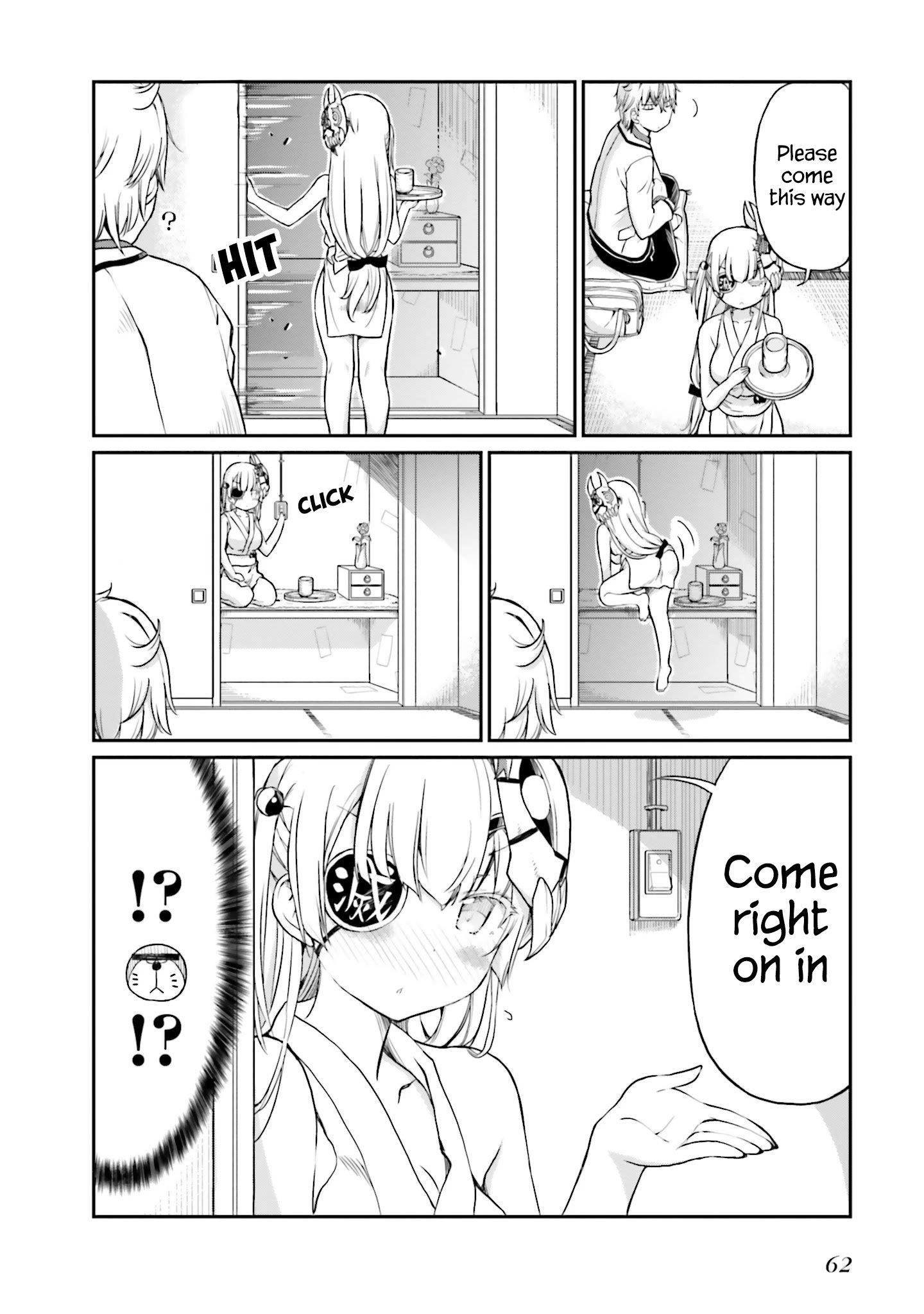 Page 10 of Chapter 11