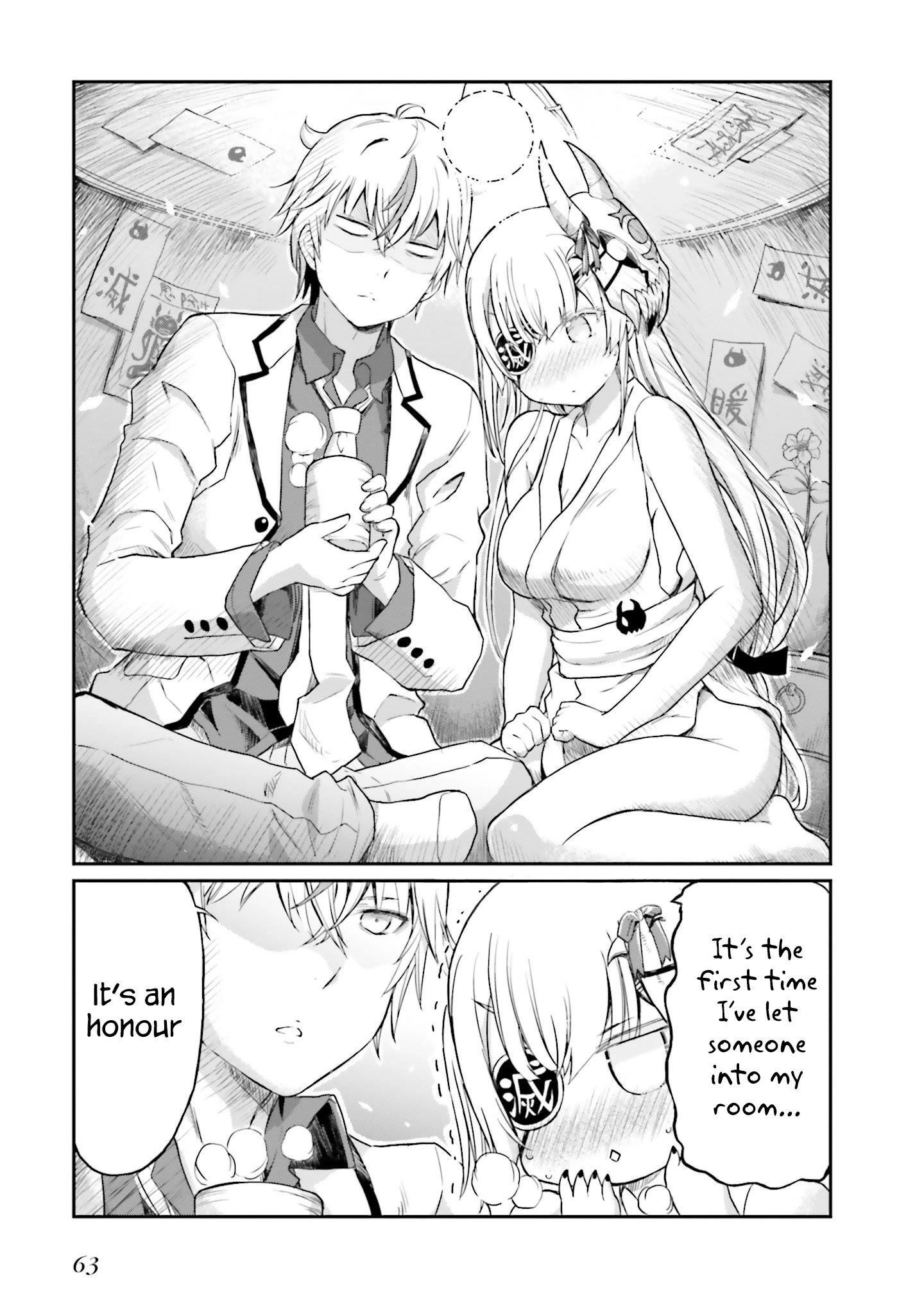 Page 11 of Chapter 11