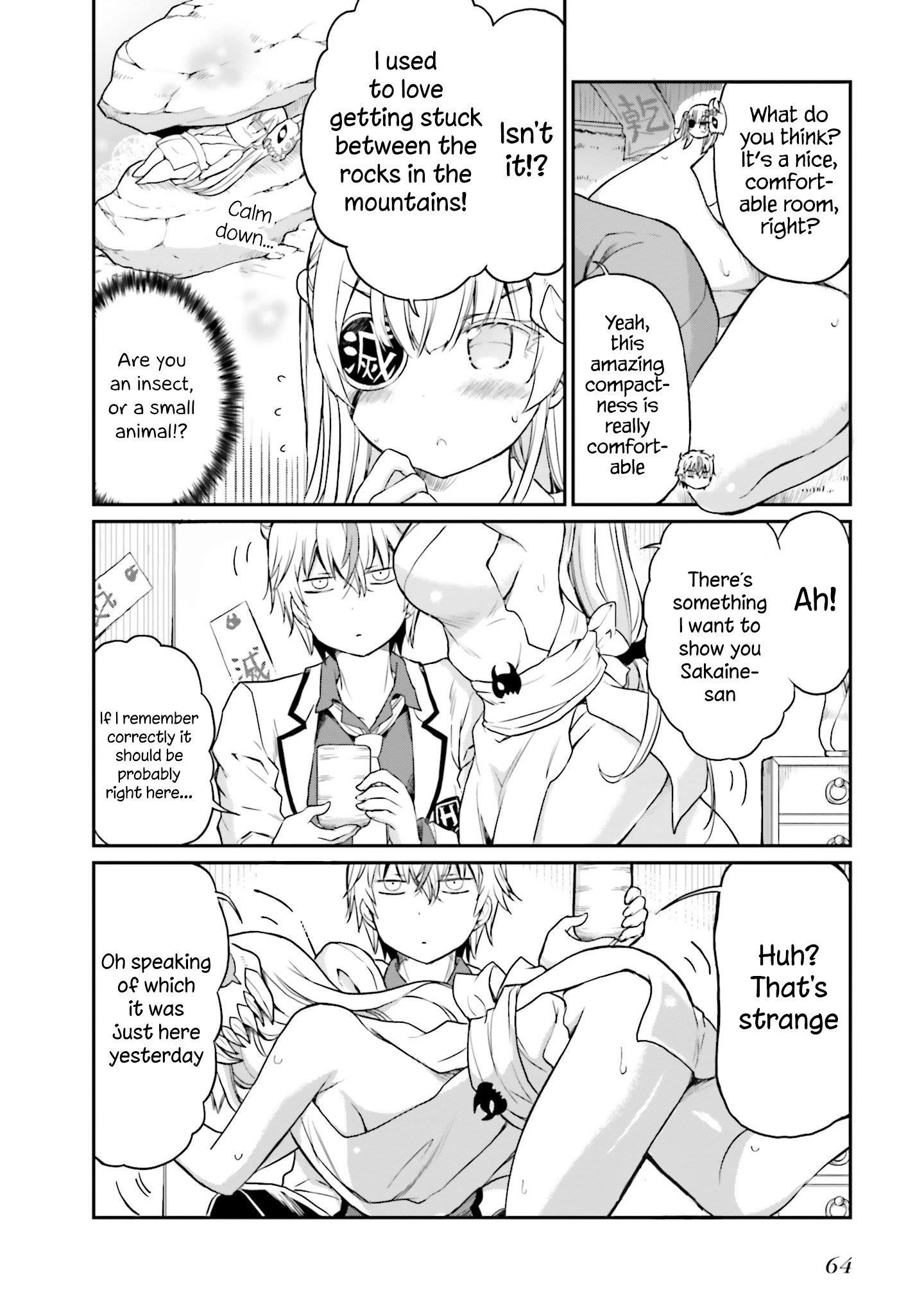 Page 12 of Chapter 11