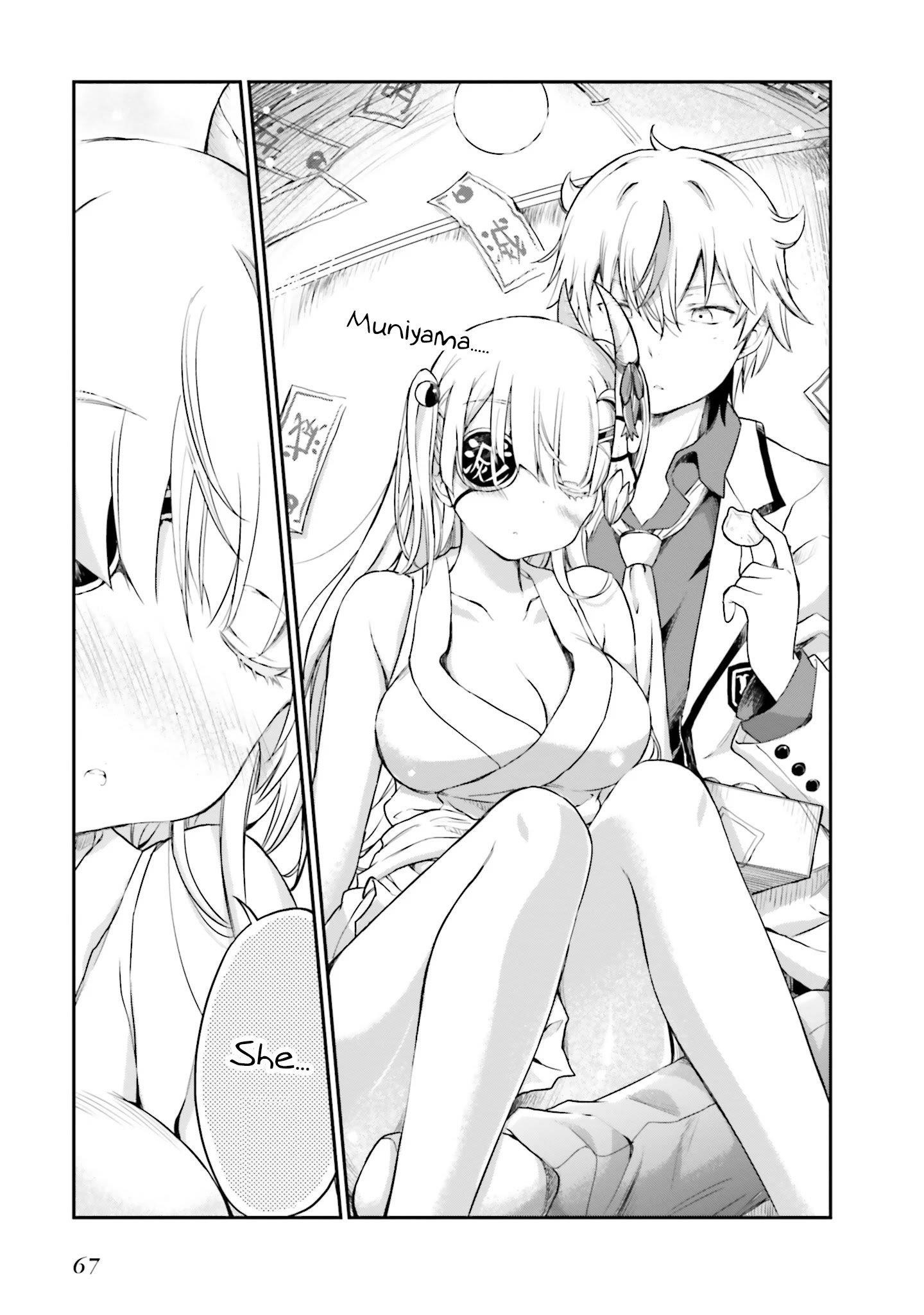 Page 15 of Chapter 11