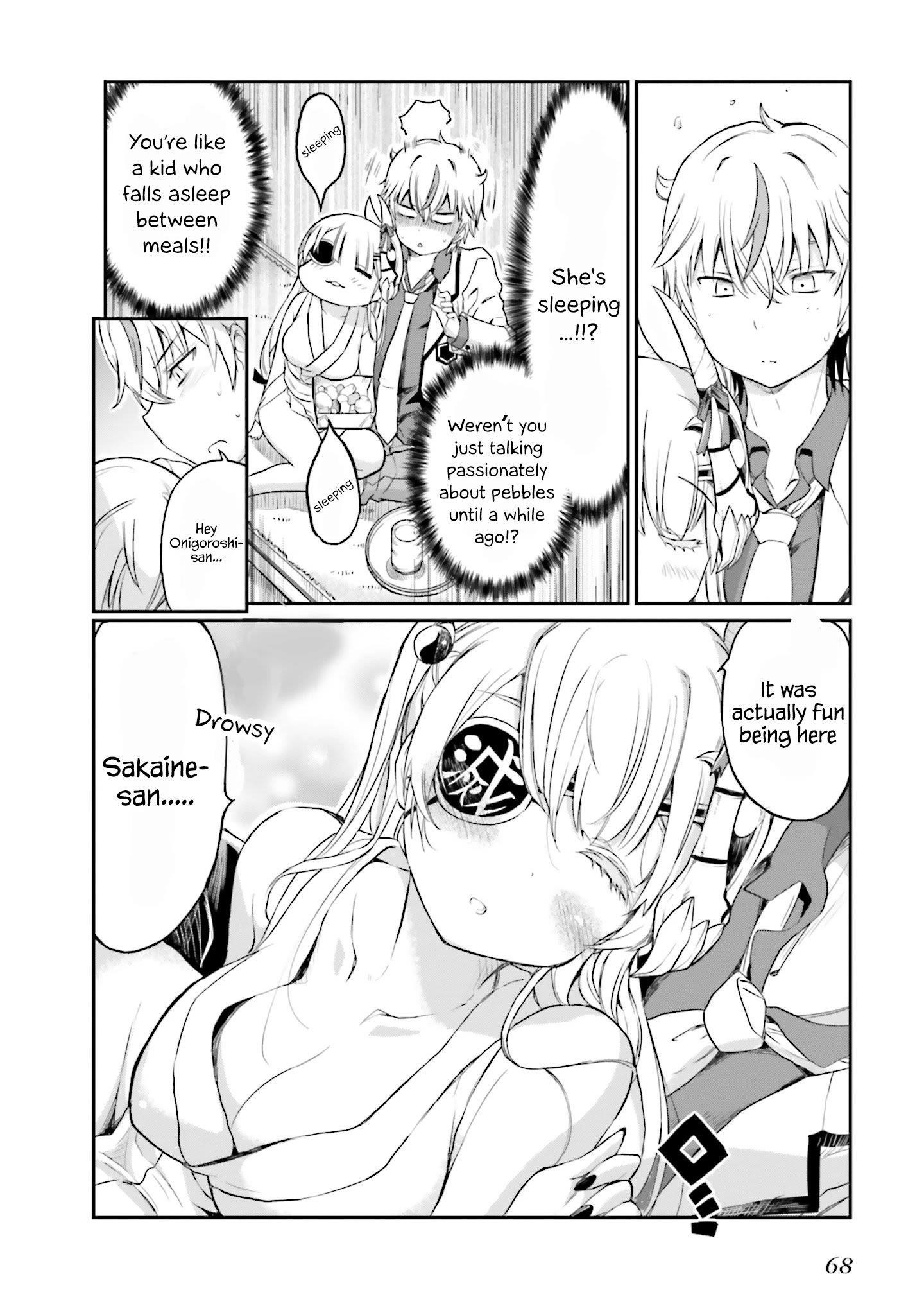Page 16 of Chapter 11