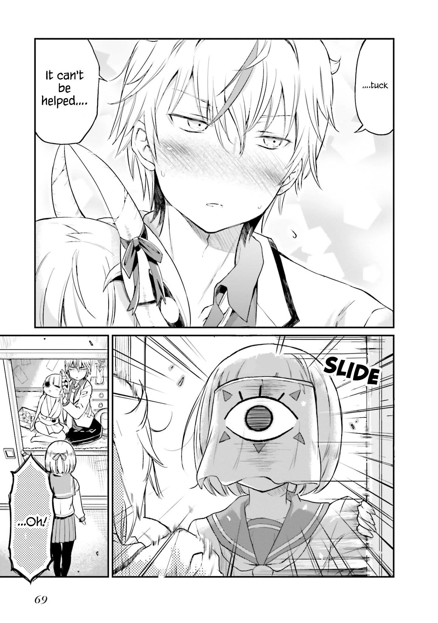 Page 17 of Chapter 11