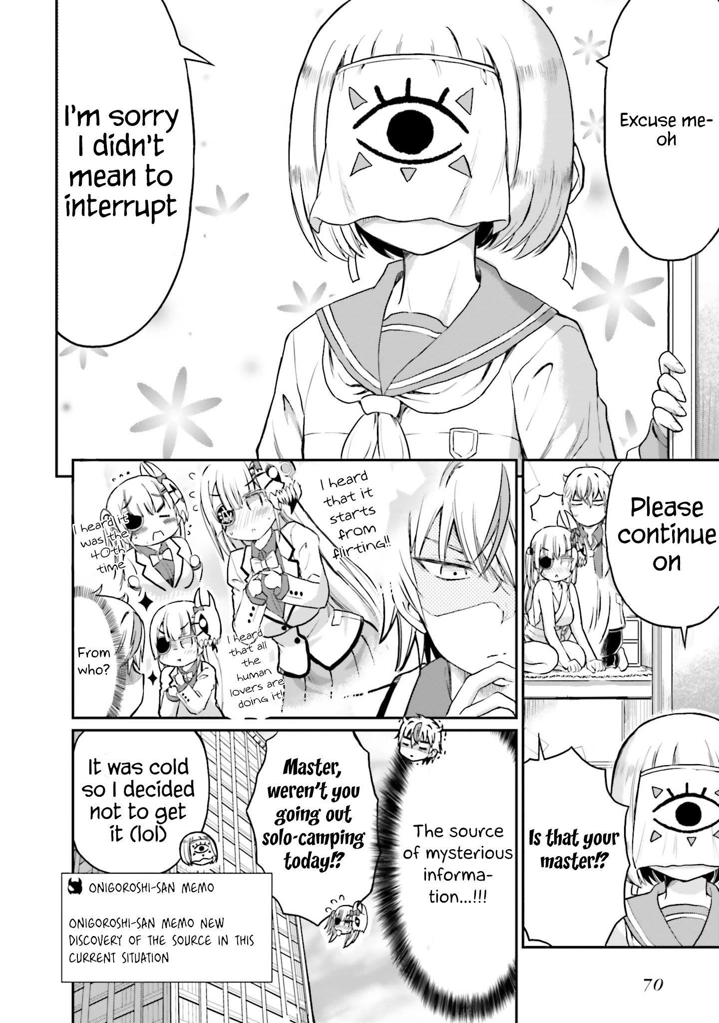 Page 18 of Chapter 11