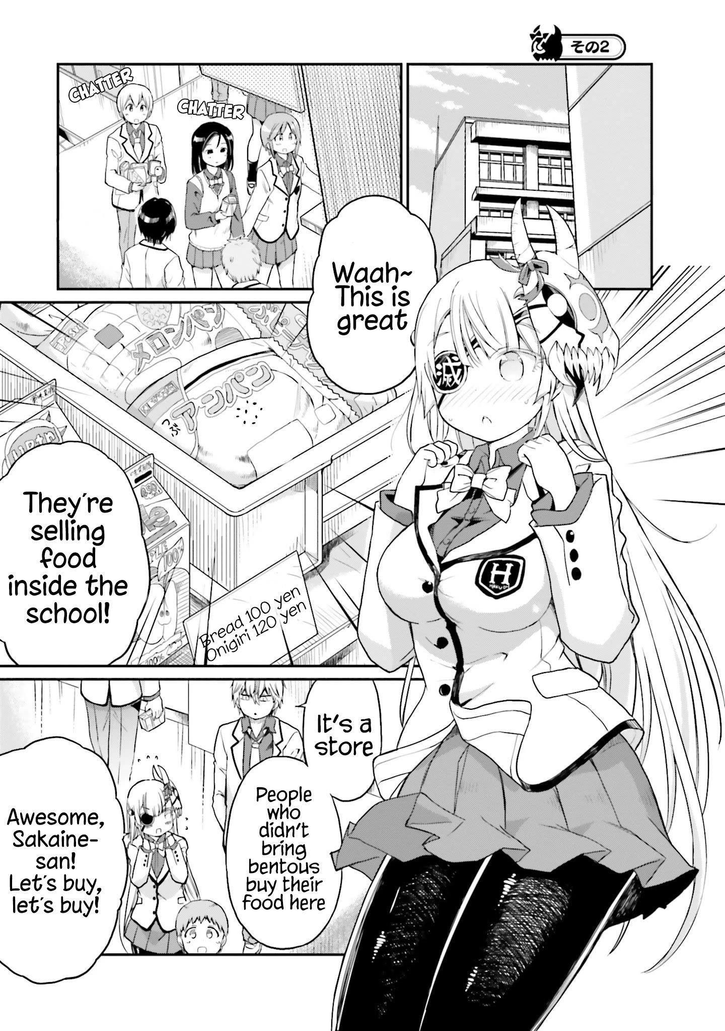 Page 5 of Chapter 12