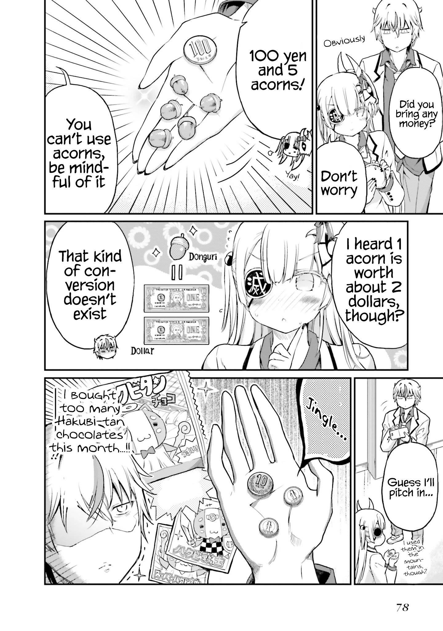 Page 6 of Chapter 12