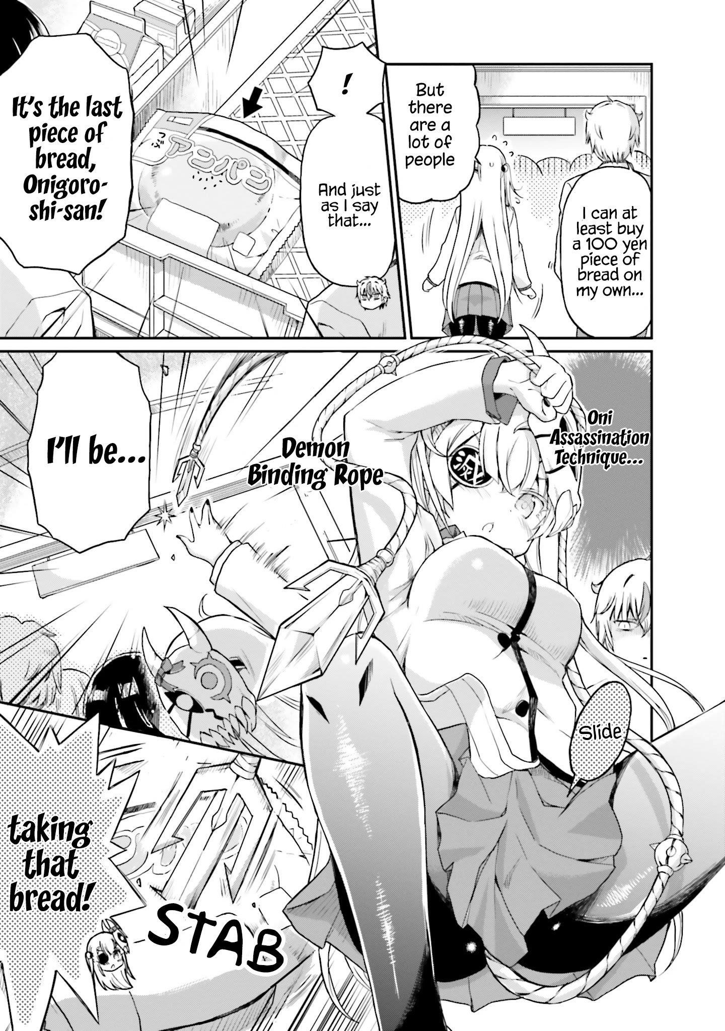 Page 7 of Chapter 12