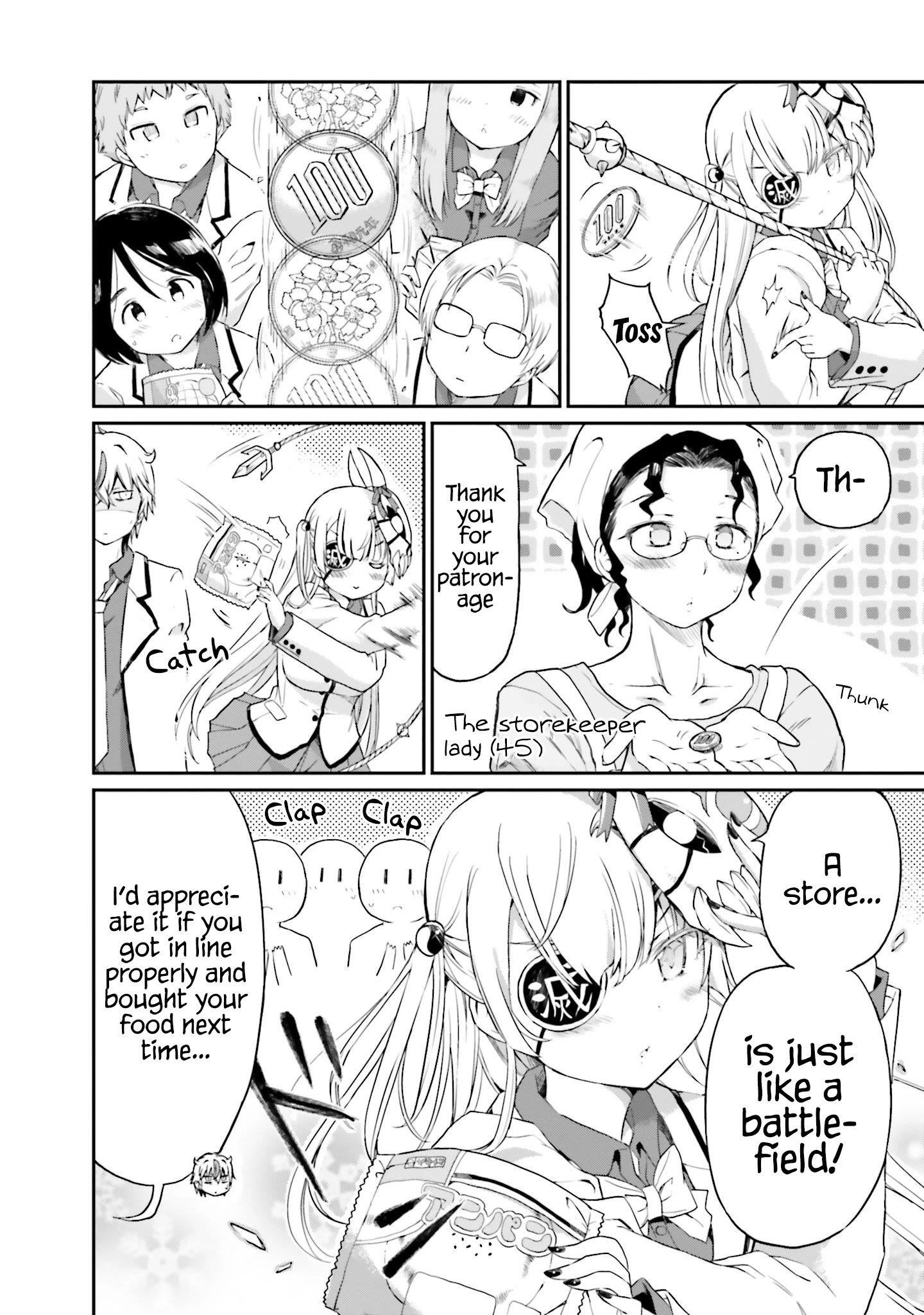 Page 8 of Chapter 12