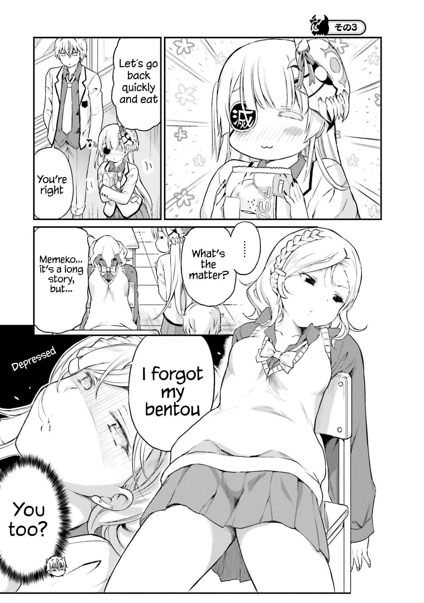 Page 9 of Chapter 12