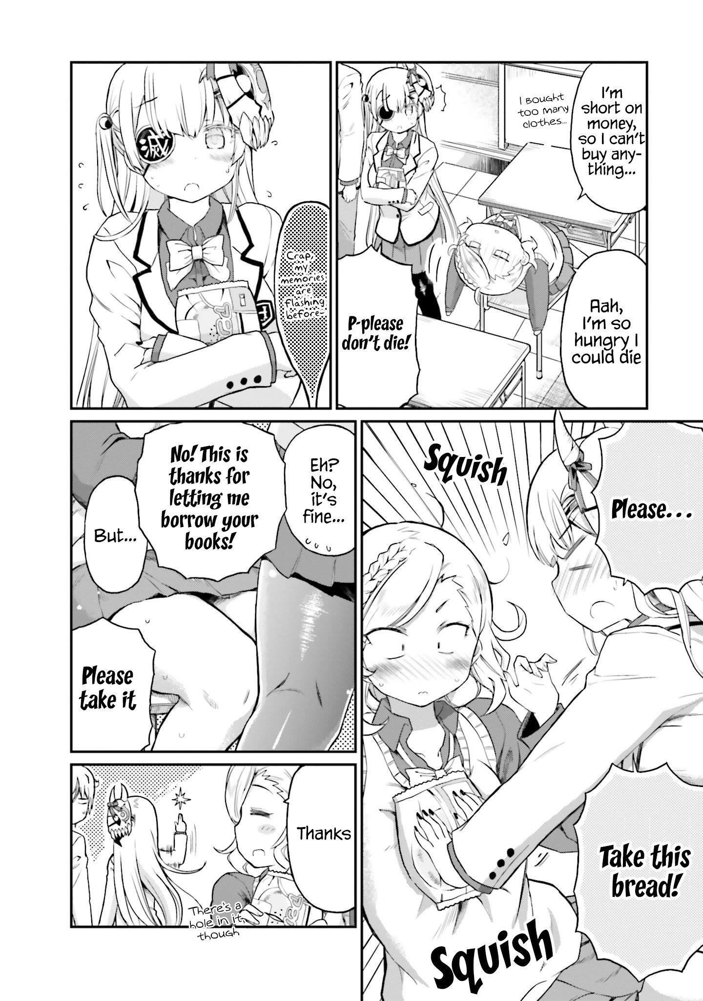 Page 10 of Chapter 12