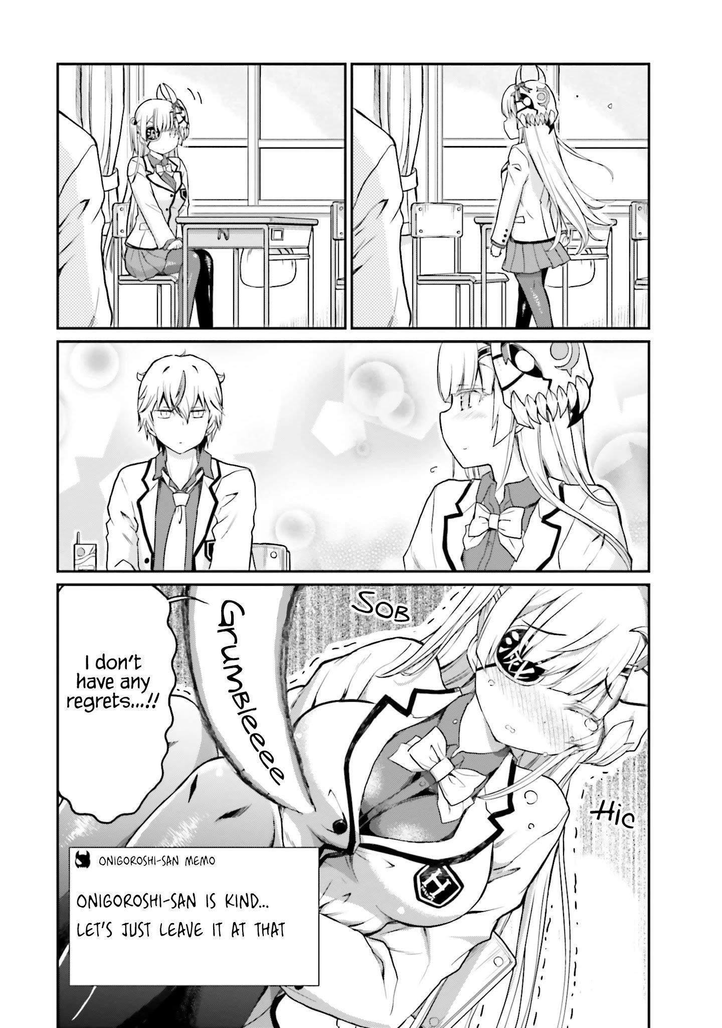 Page 11 of Chapter 12