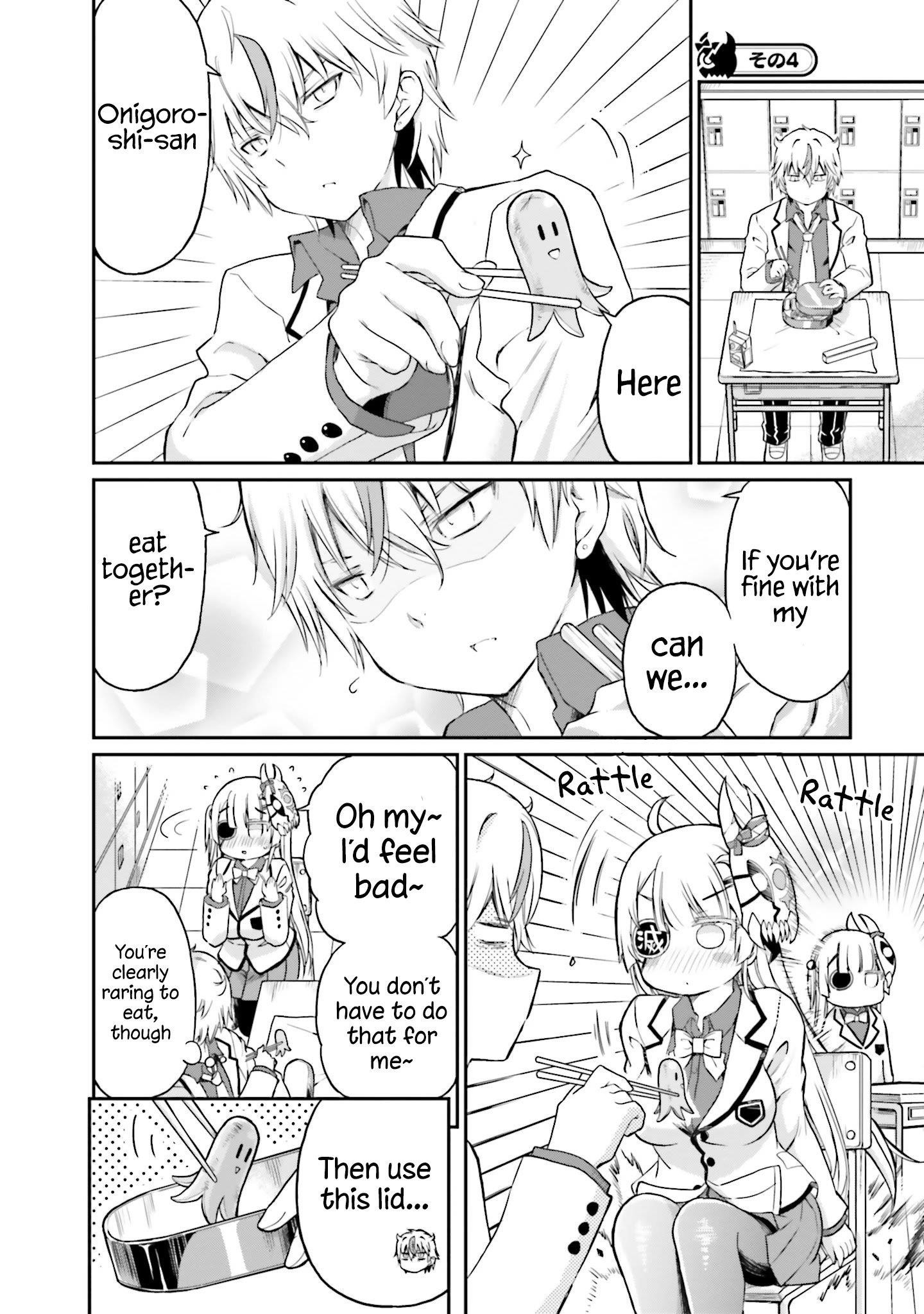 Page 12 of Chapter 12