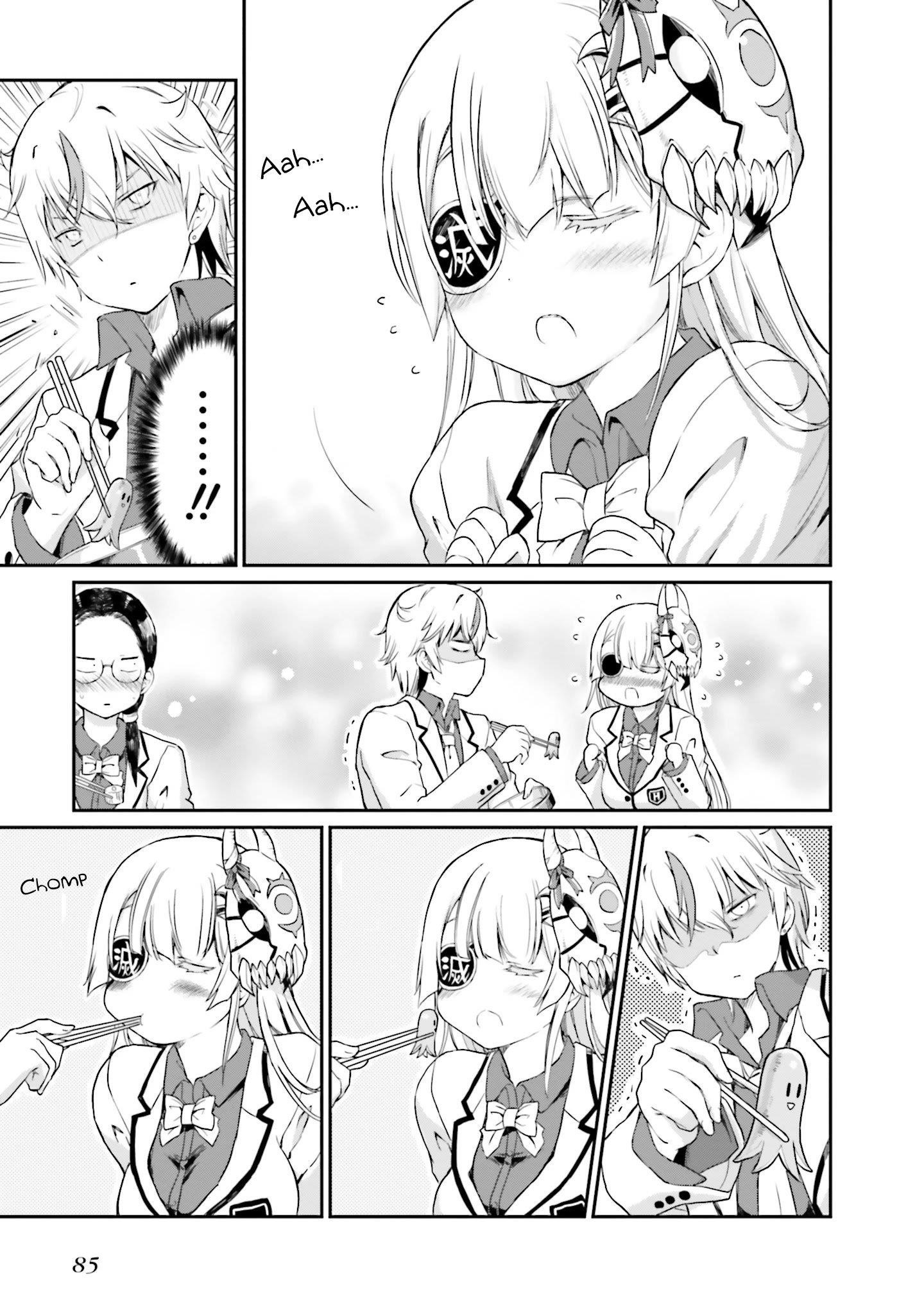 Page 13 of Chapter 12