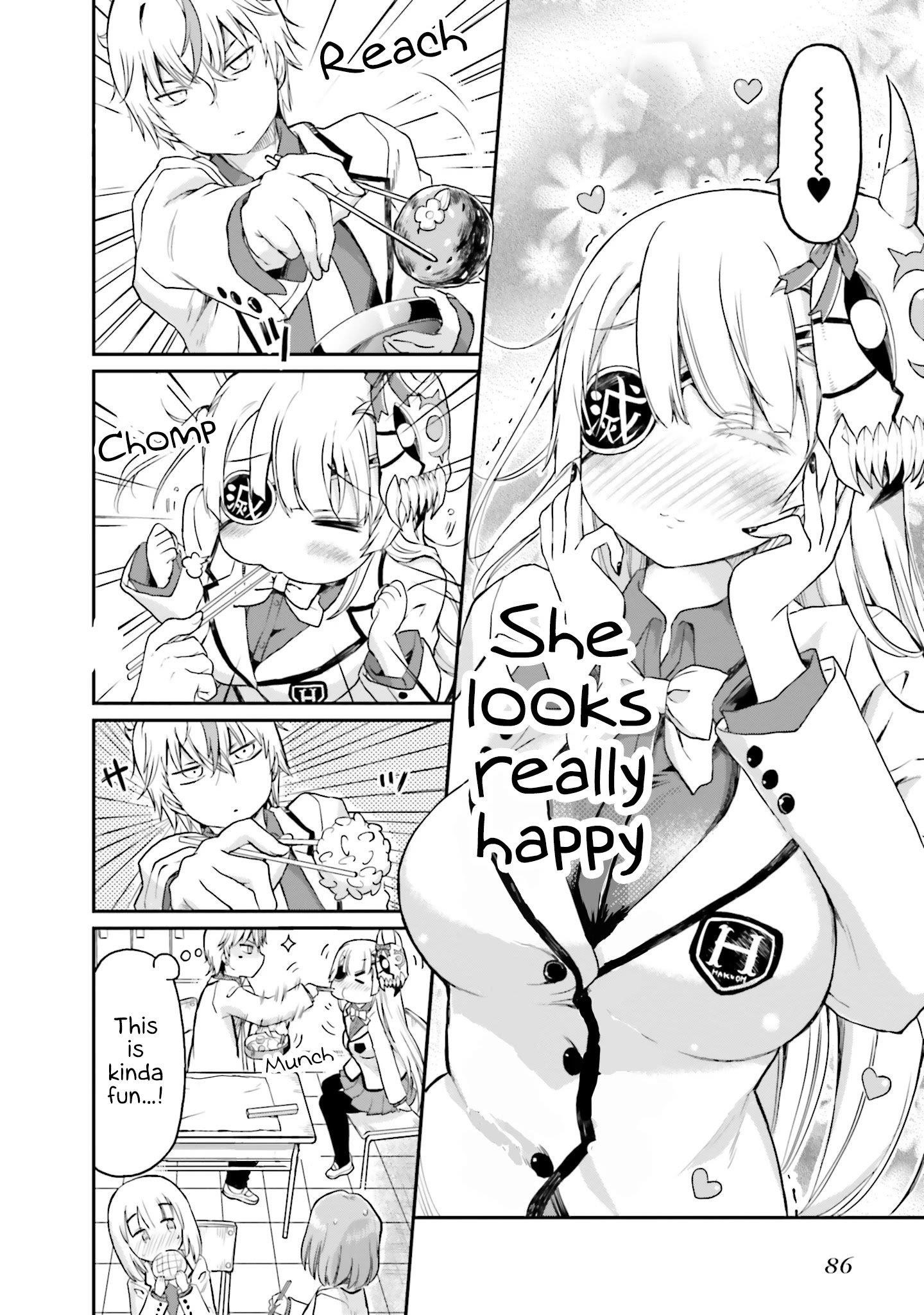Page 14 of Chapter 12