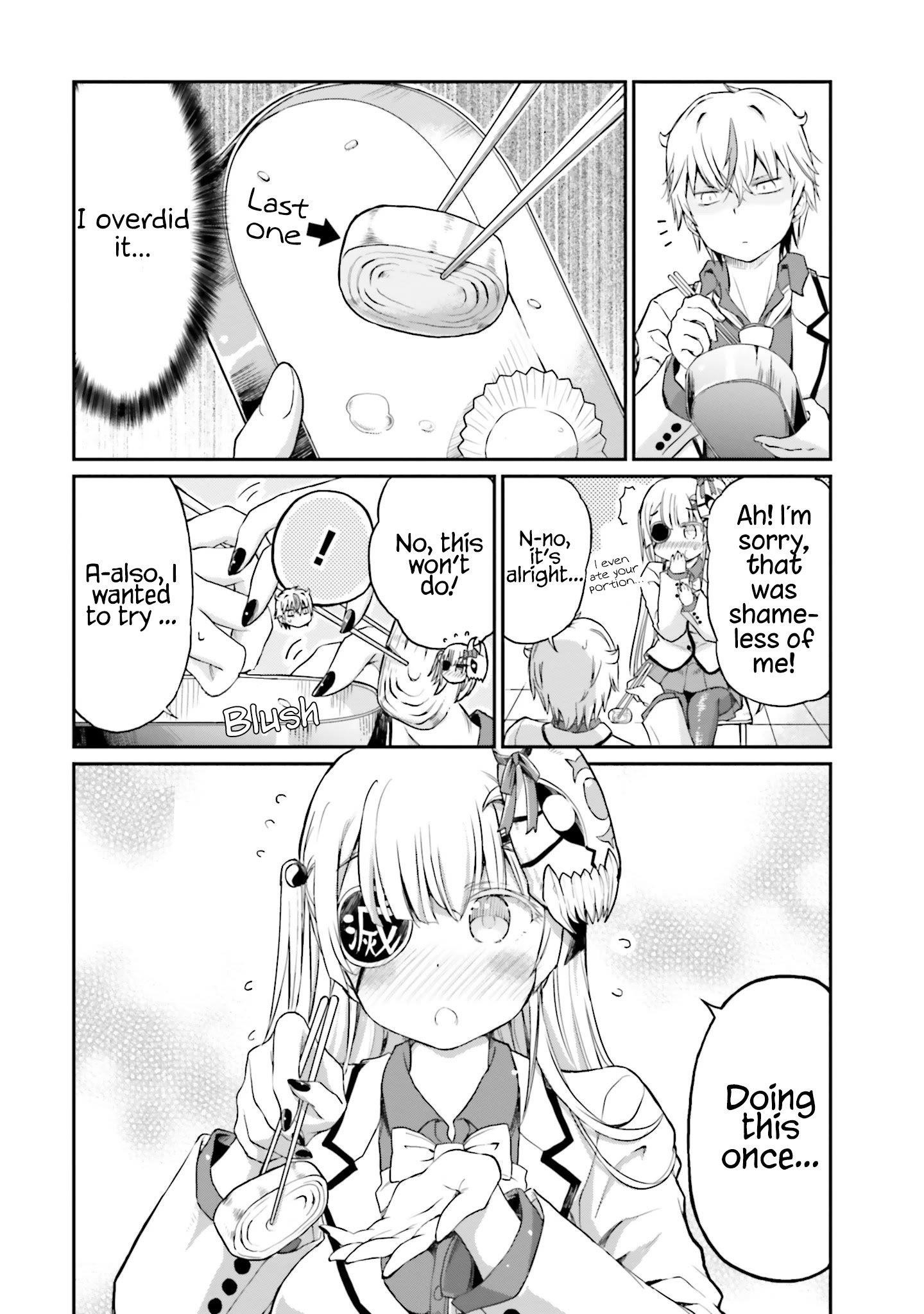 Page 15 of Chapter 12