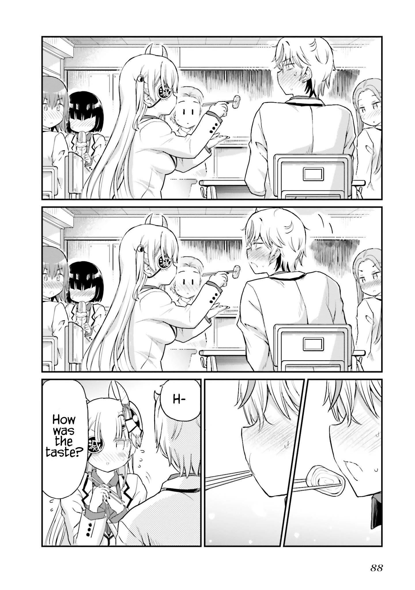 Page 16 of Chapter 12
