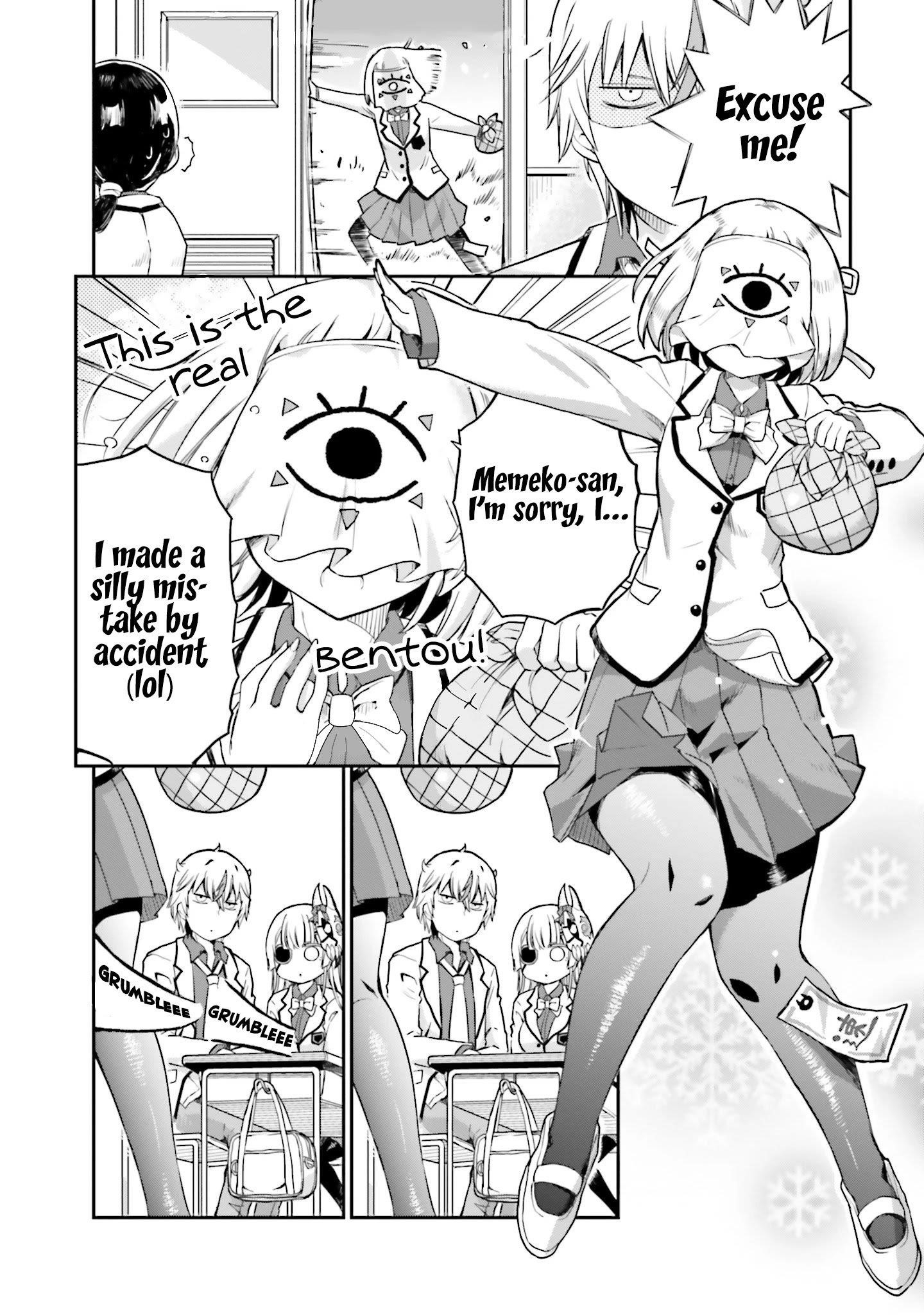 Page 18 of Chapter 12
