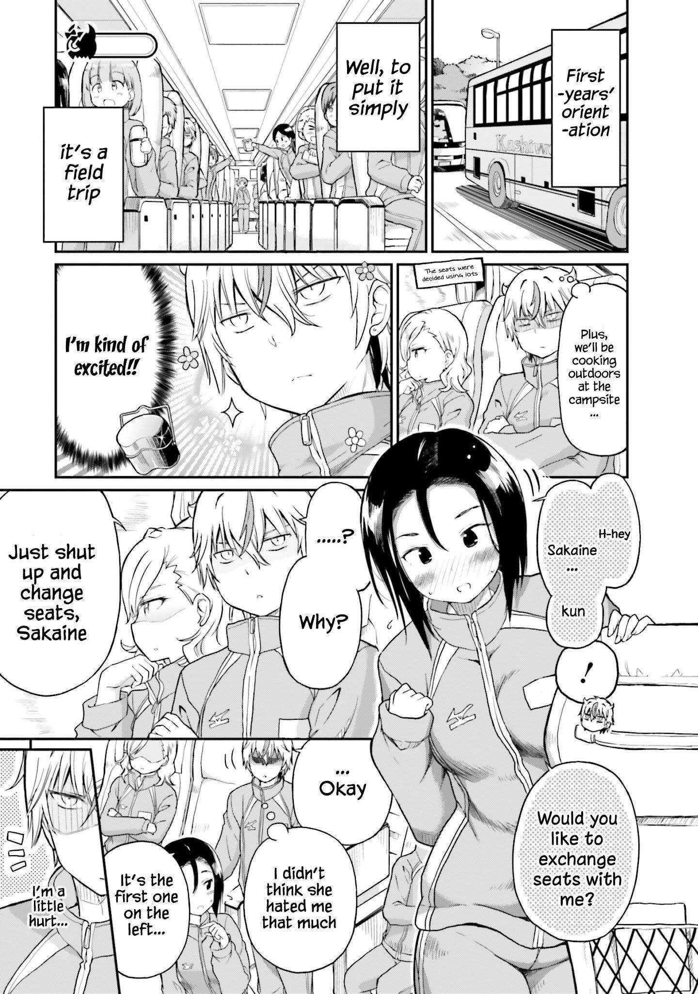 Page 1 of Chapter 13