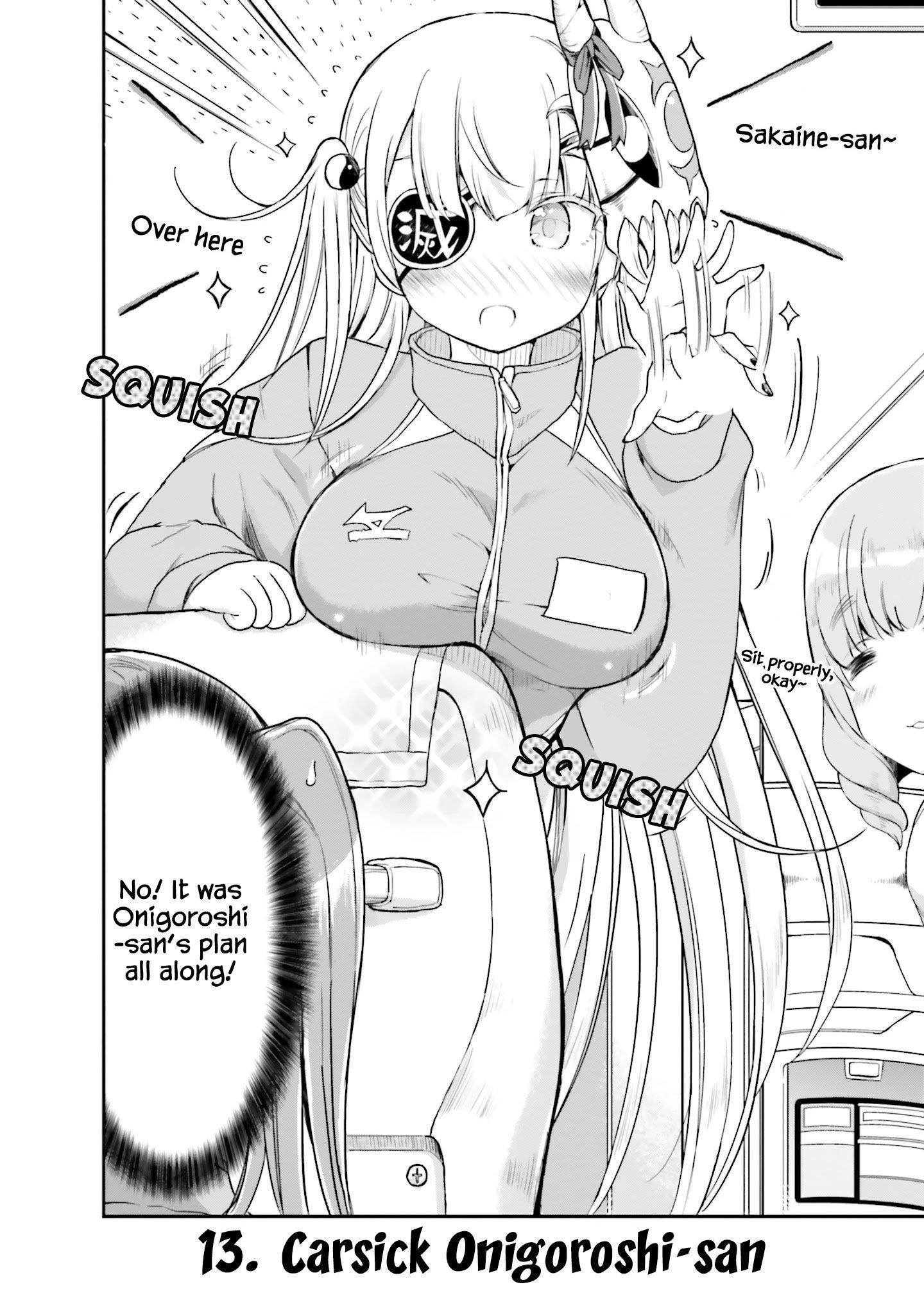 Page 2 of Chapter 13