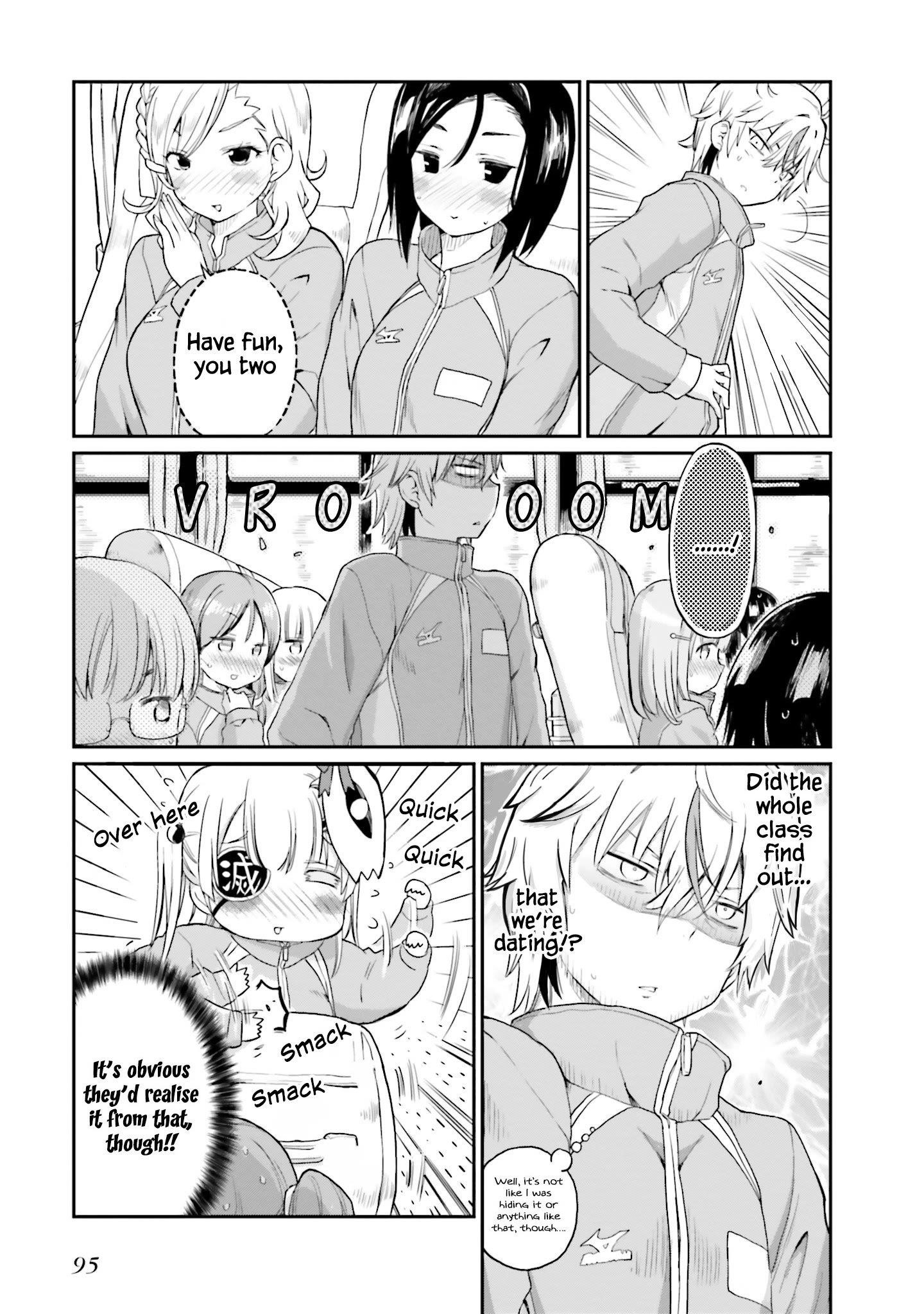 Page 3 of Chapter 13