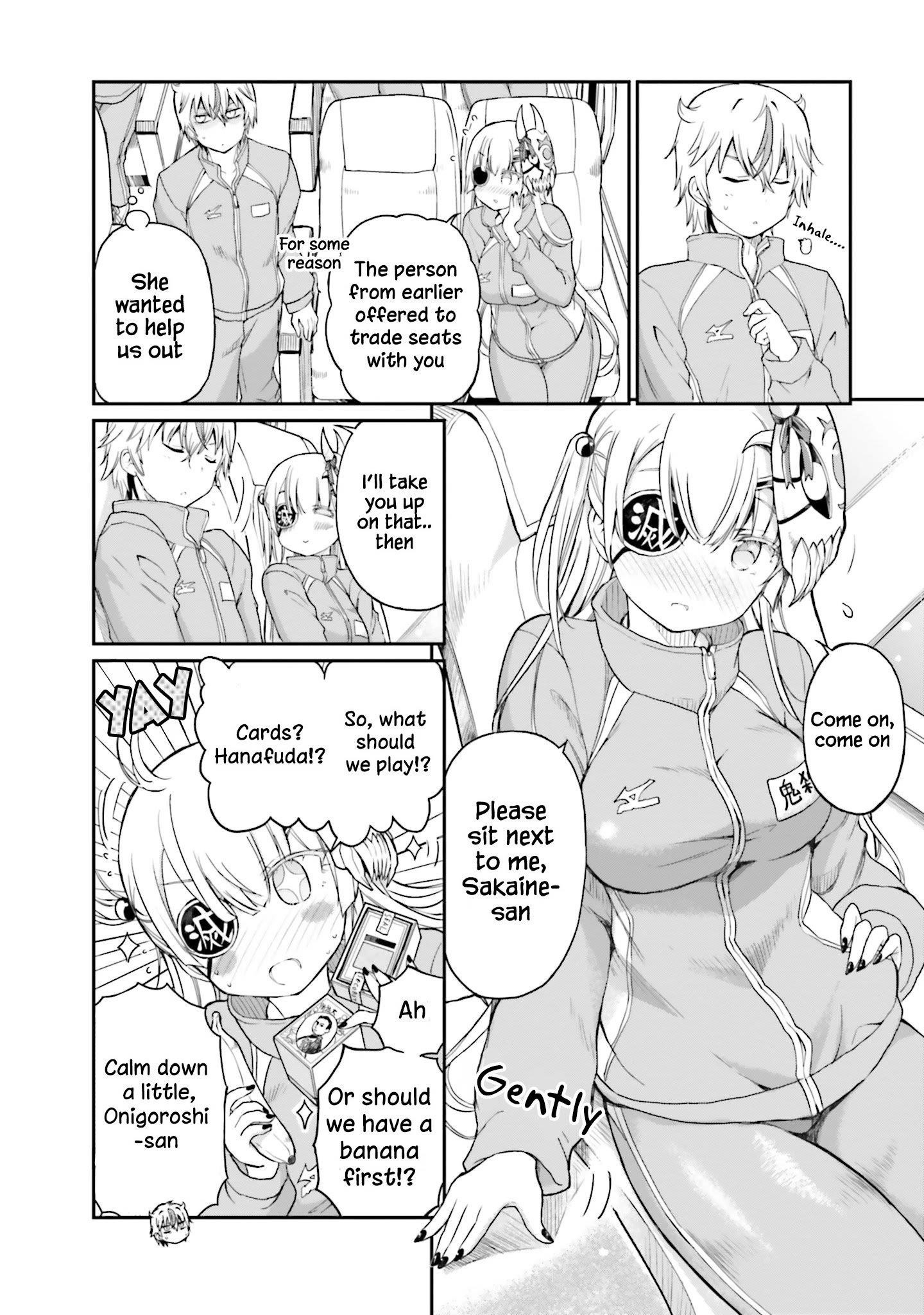 Page 4 of Chapter 13