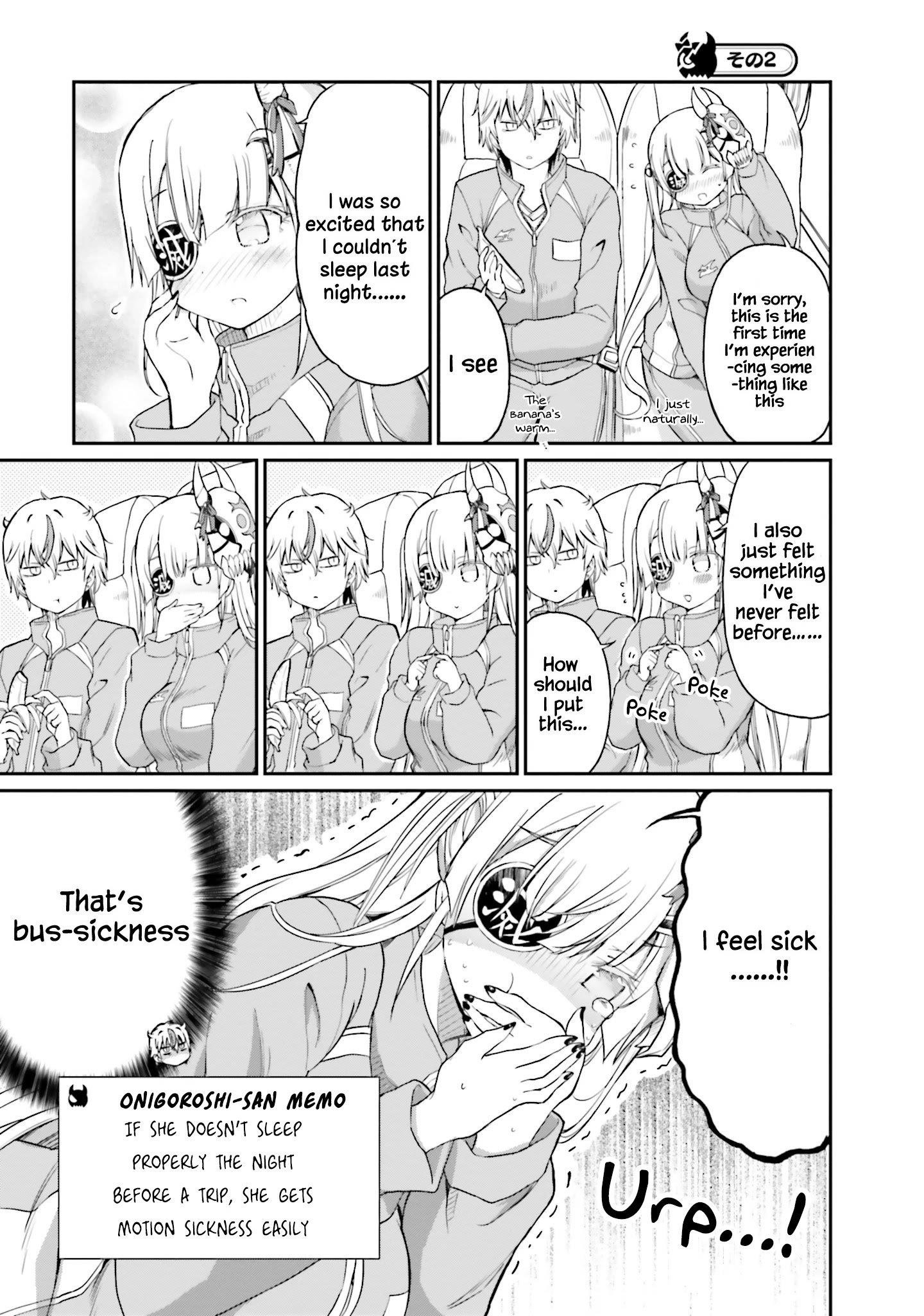 Page 5 of Chapter 13