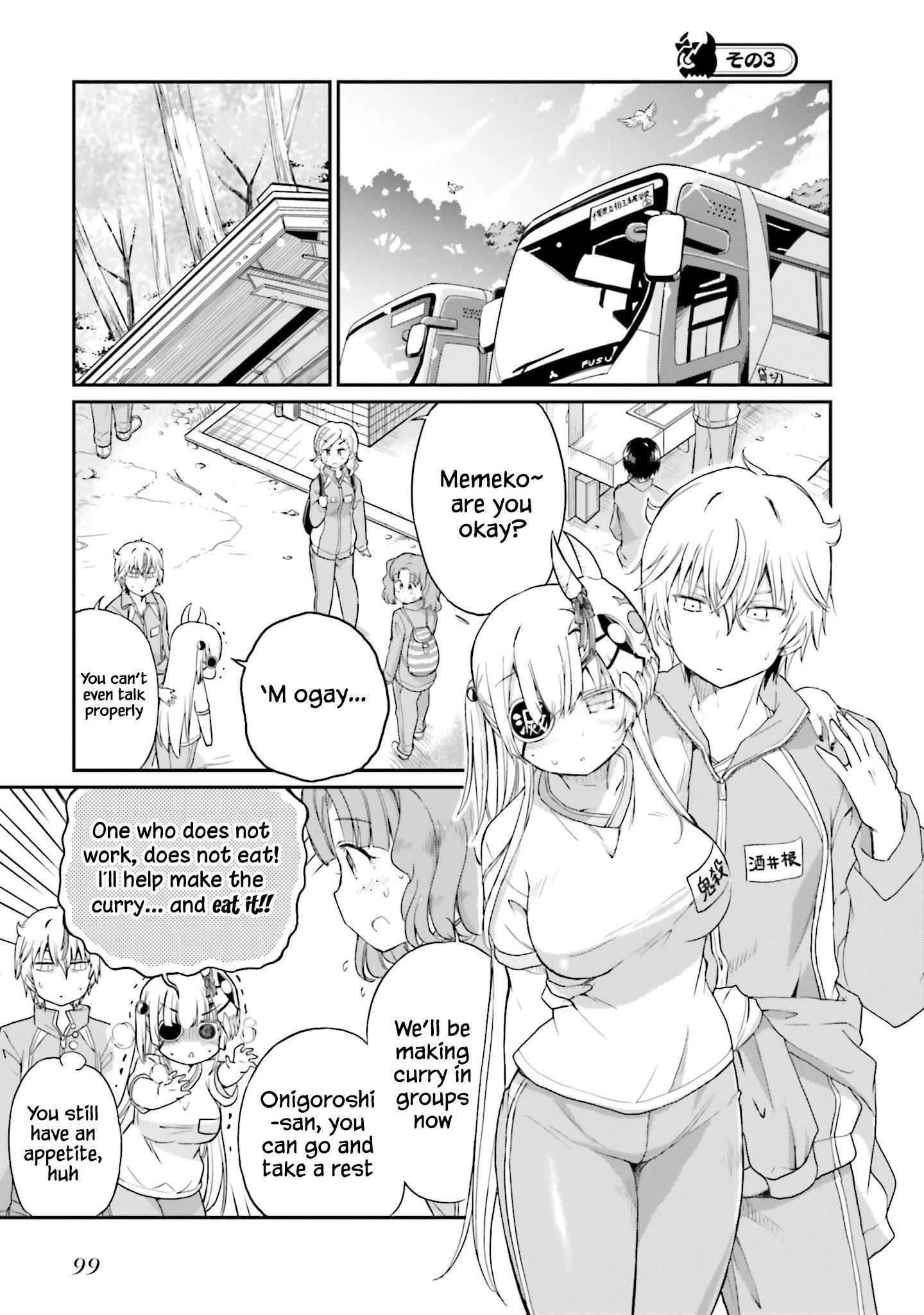 Page 7 of Chapter 13