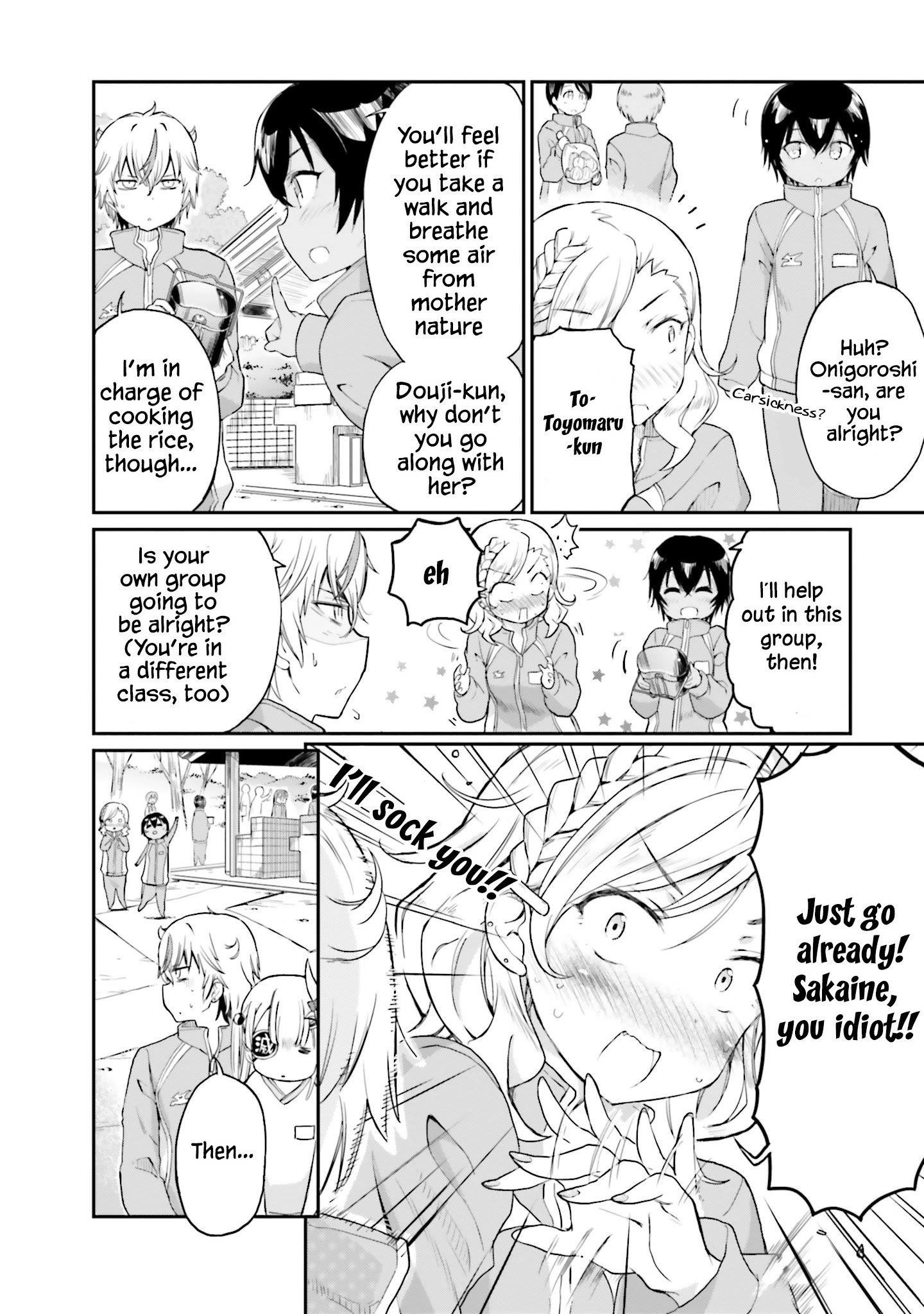 Page 8 of Chapter 13