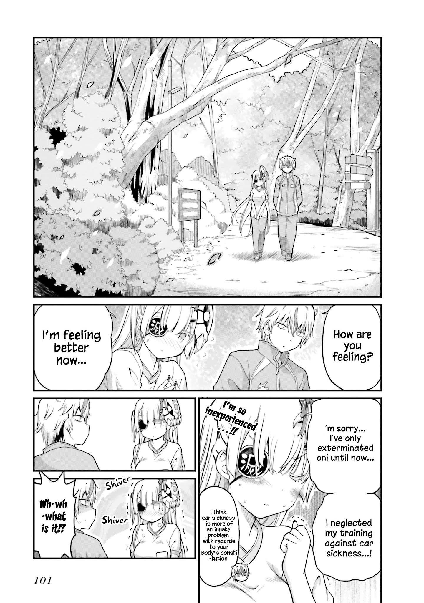 Page 9 of Chapter 13