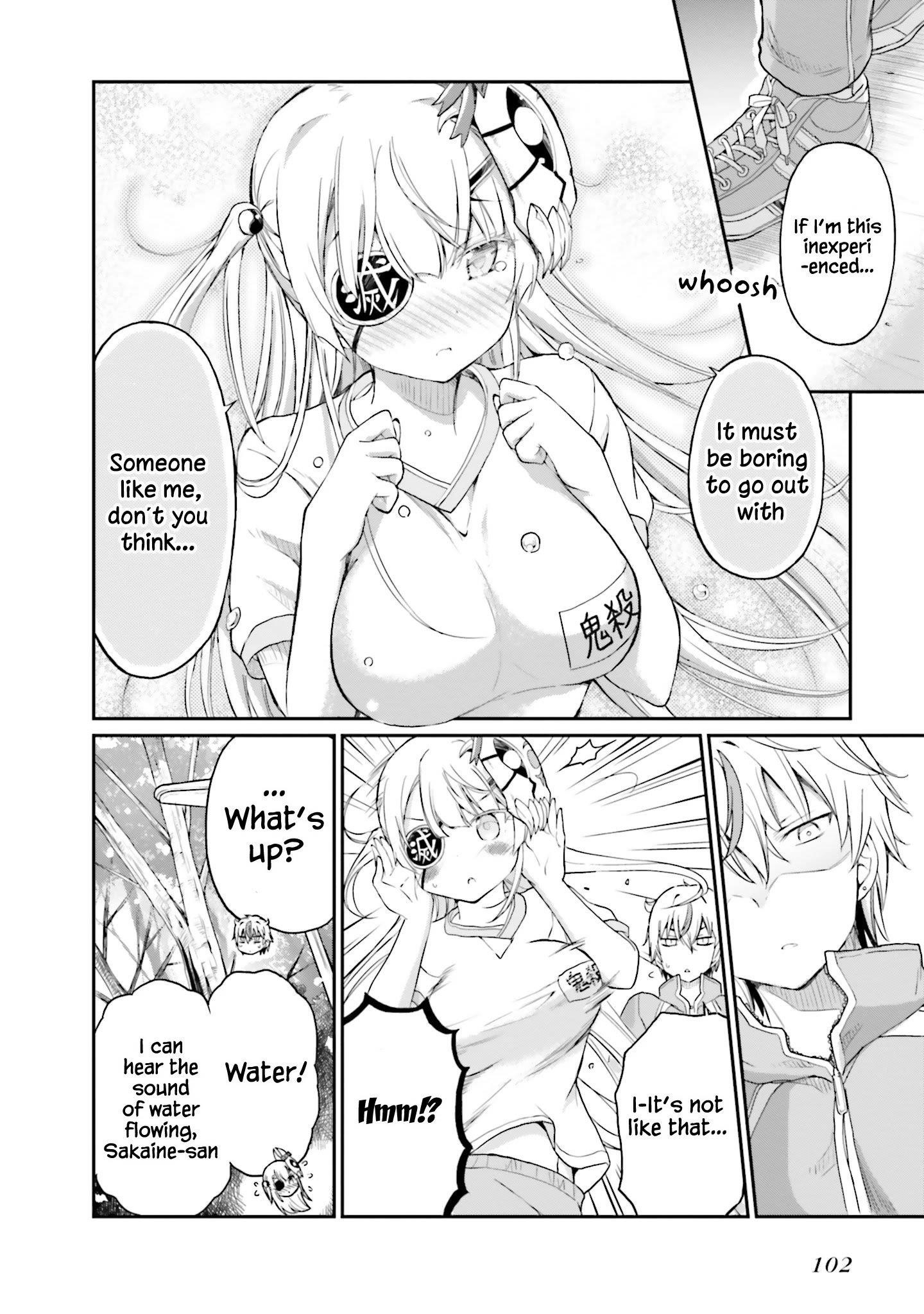 Page 10 of Chapter 13
