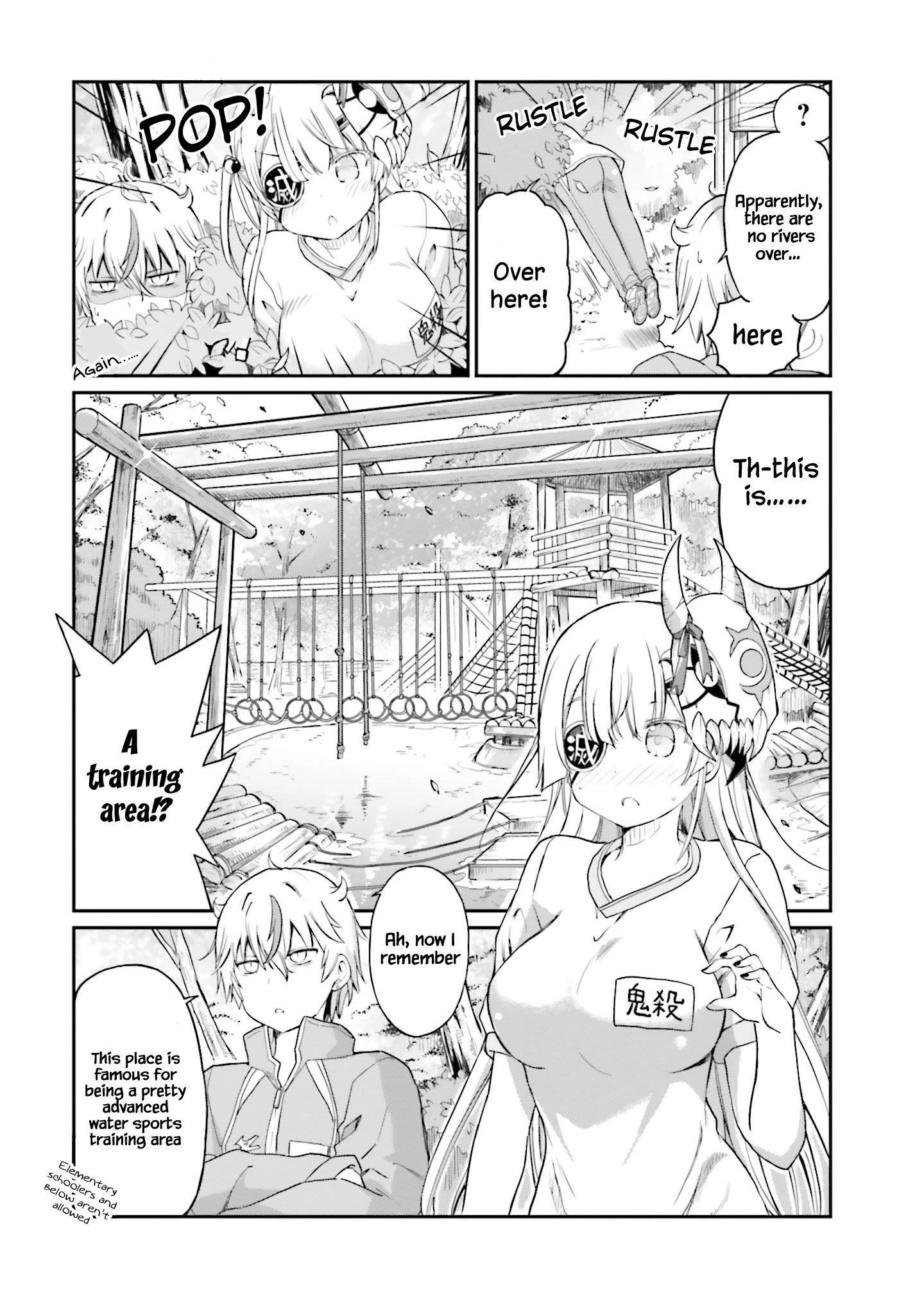 Page 11 of Chapter 13