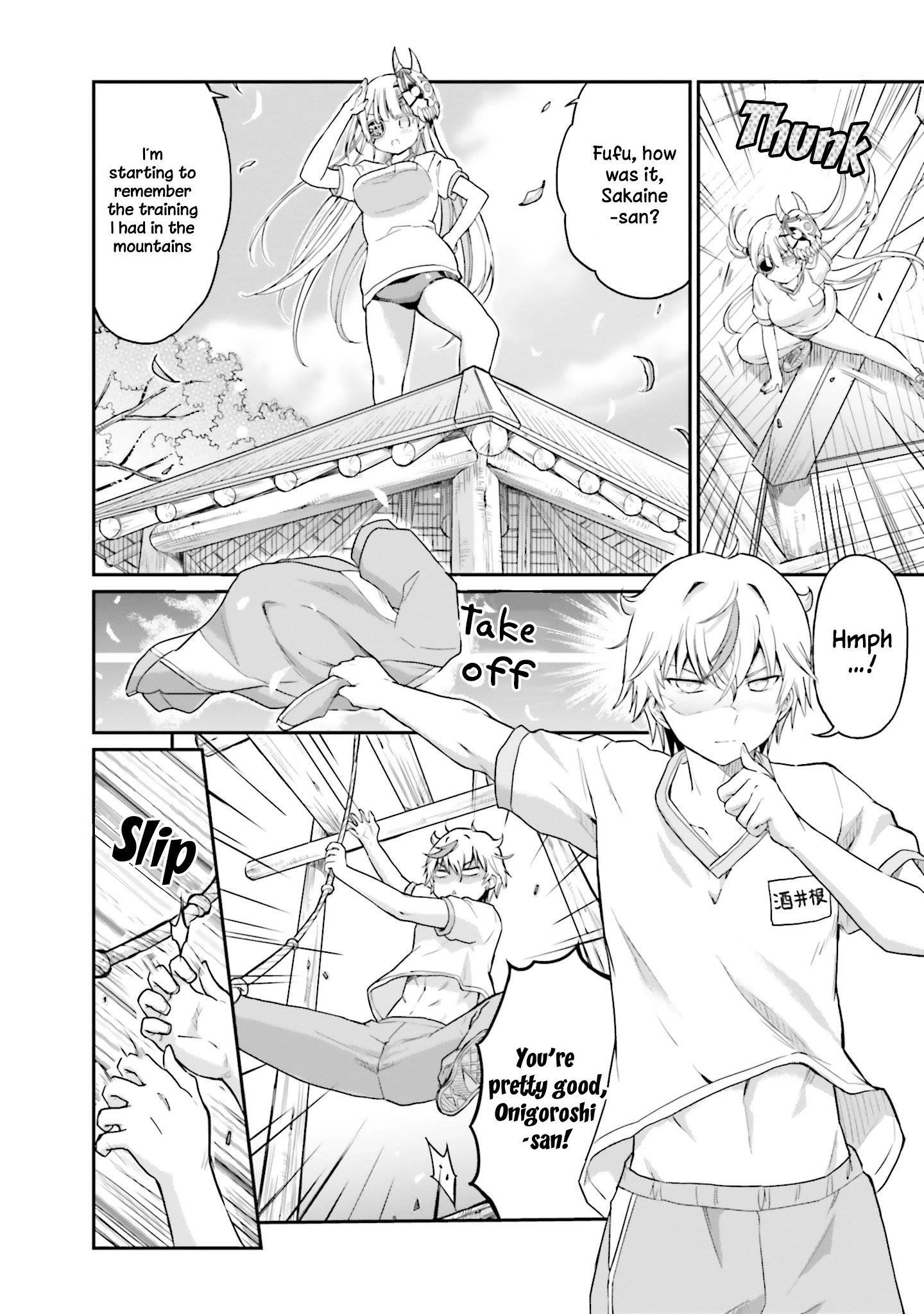 Page 14 of Chapter 13
