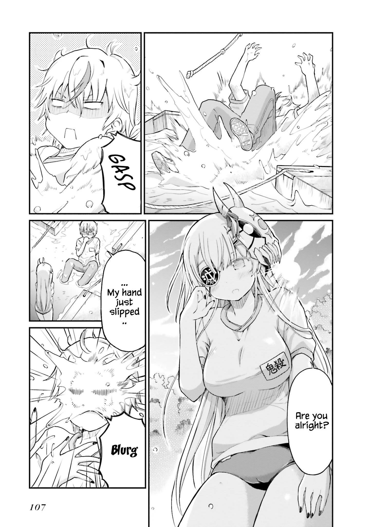 Page 15 of Chapter 13