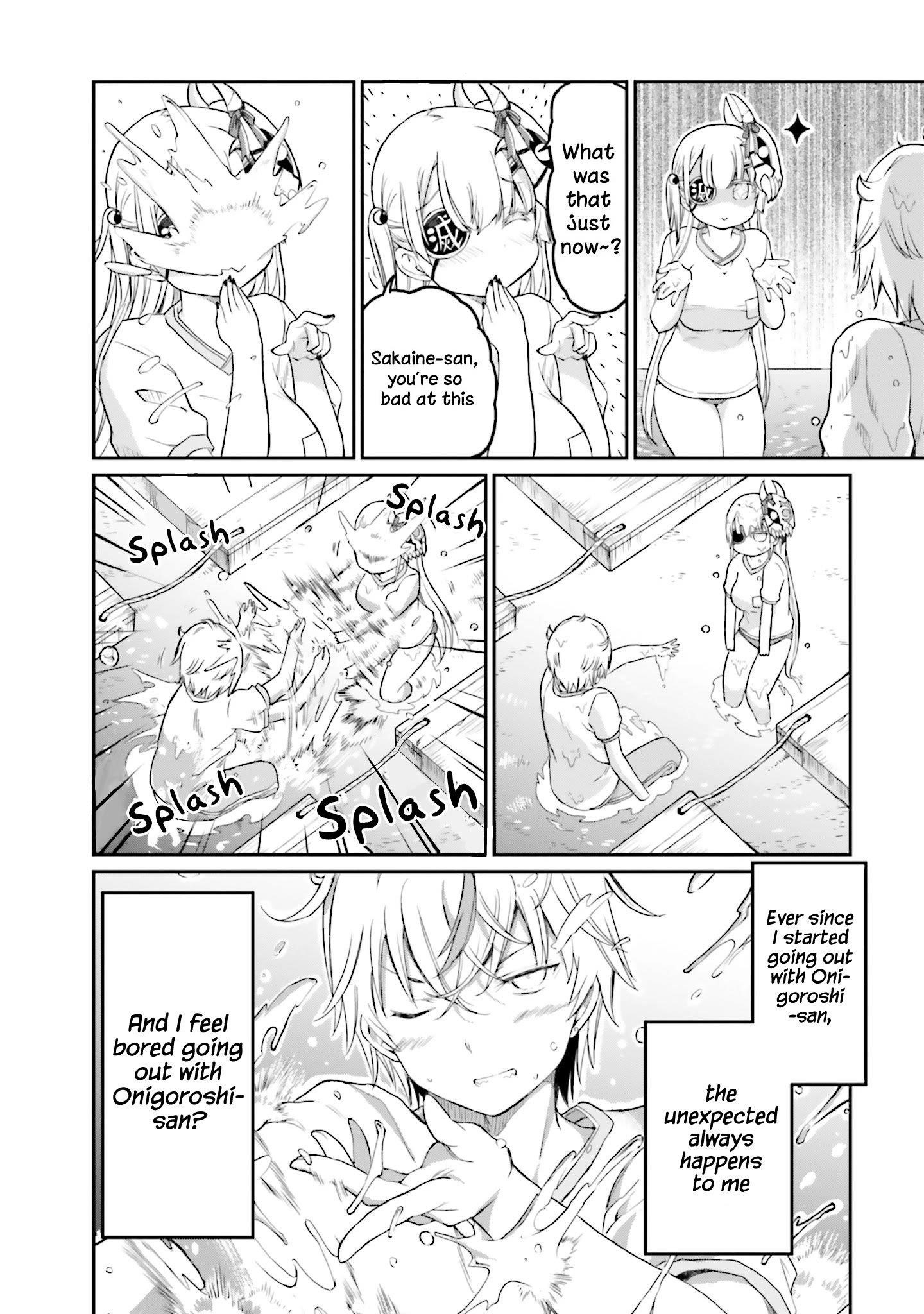 Page 16 of Chapter 13
