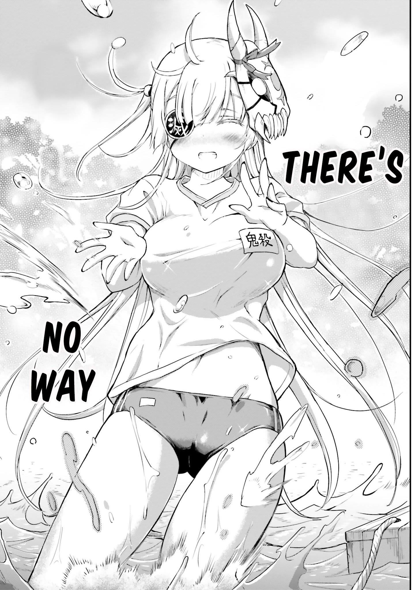 Page 17 of Chapter 13