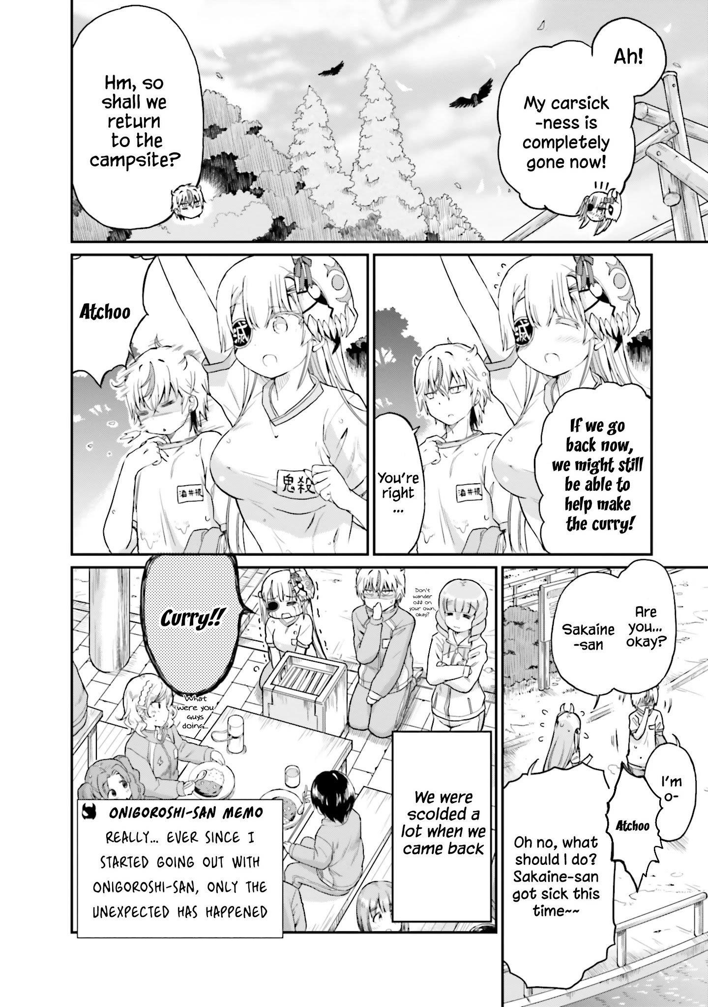 Page 18 of Chapter 13