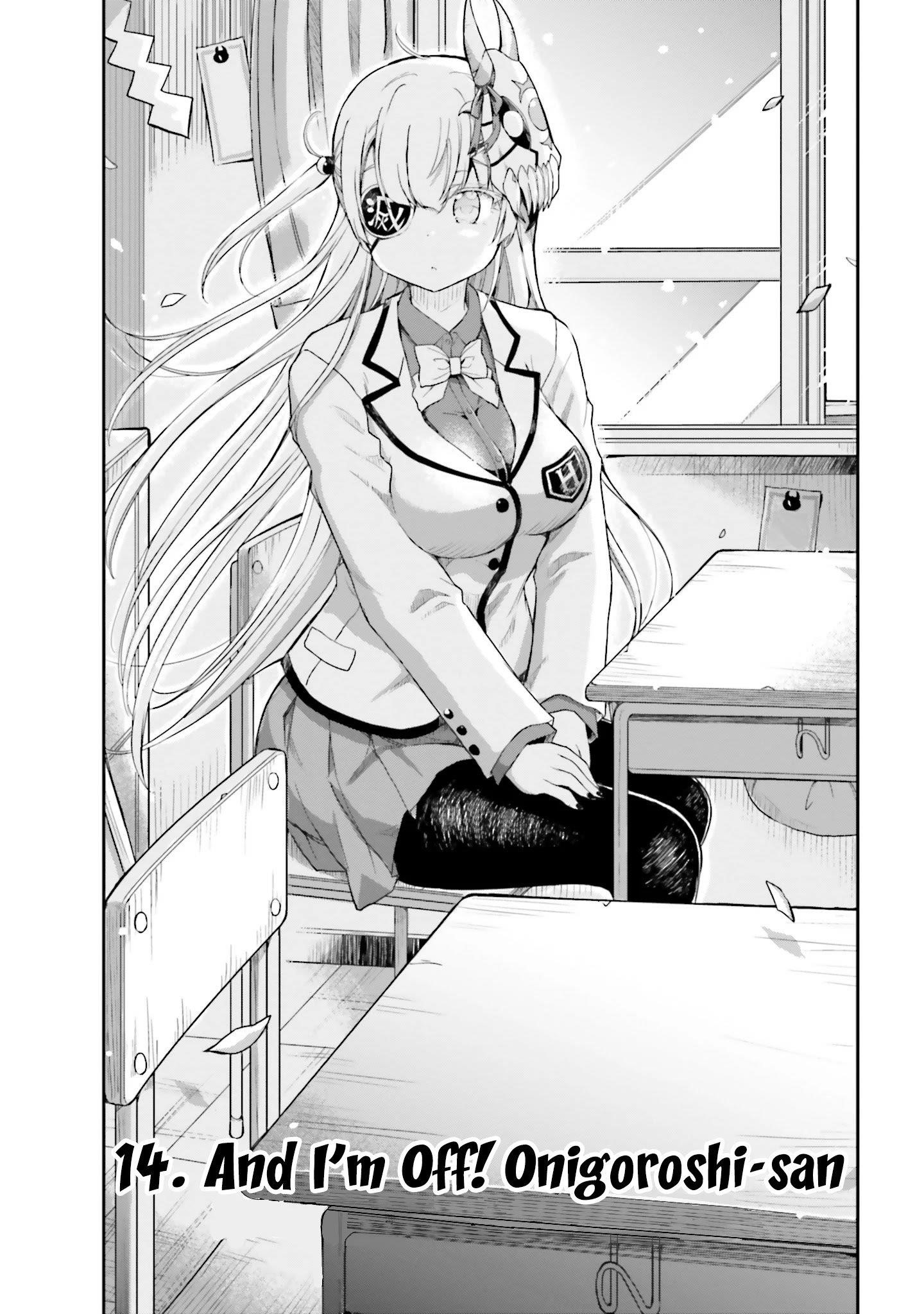 Page 2 of Chapter 14