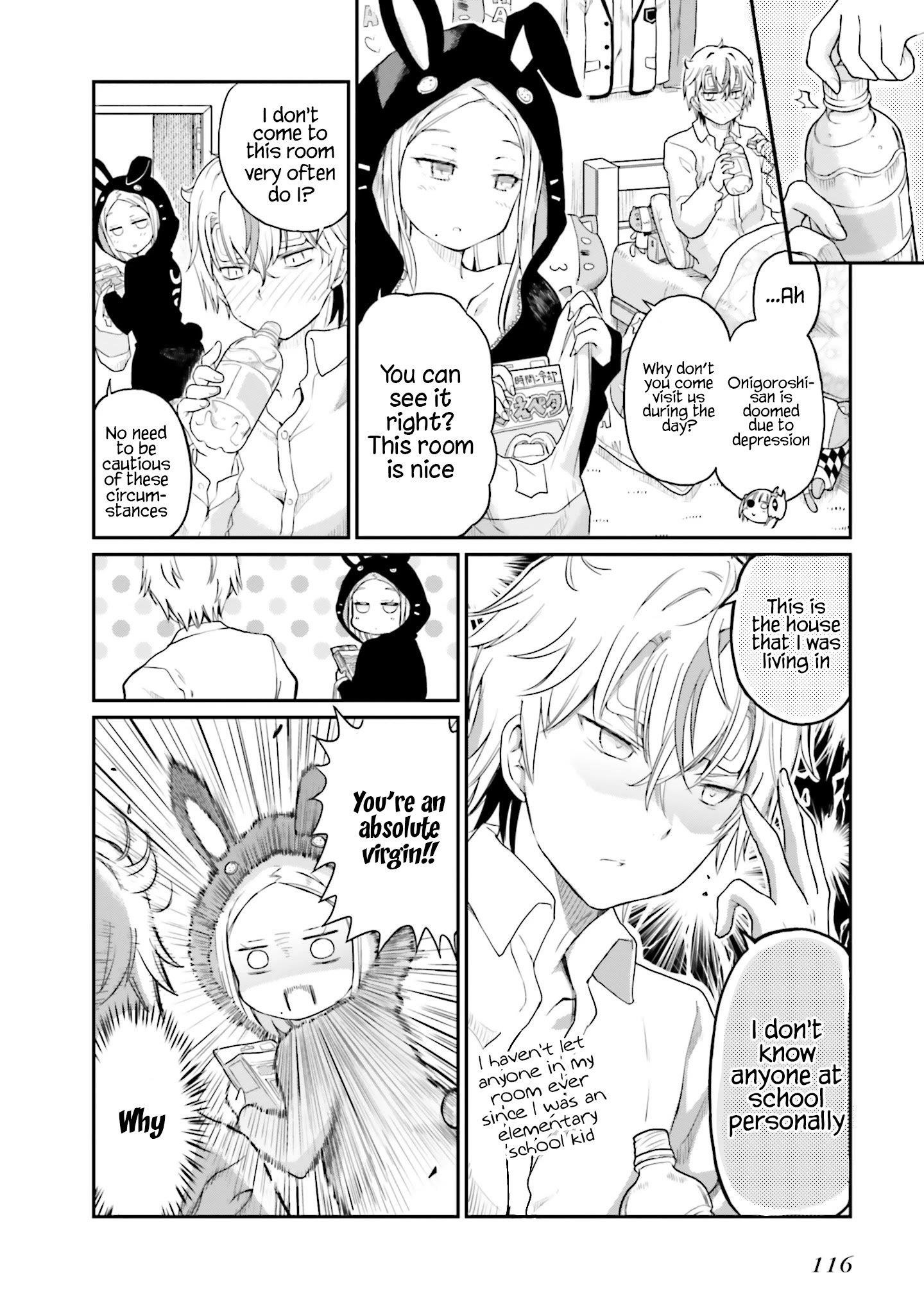 Page 4 of Chapter 14