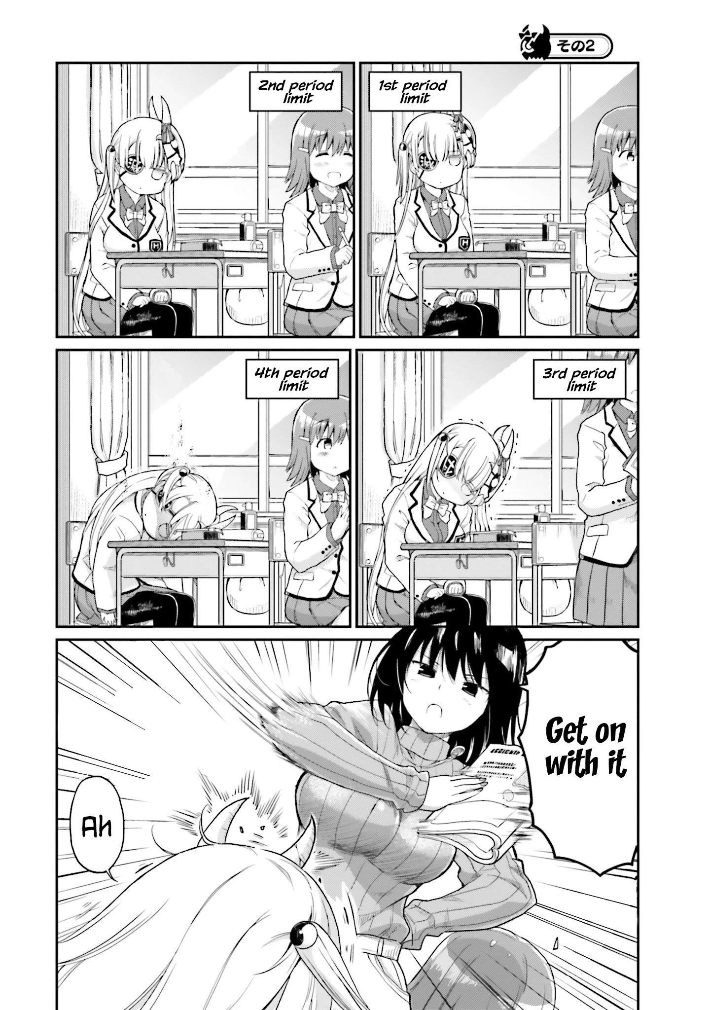 Page 5 of Chapter 14