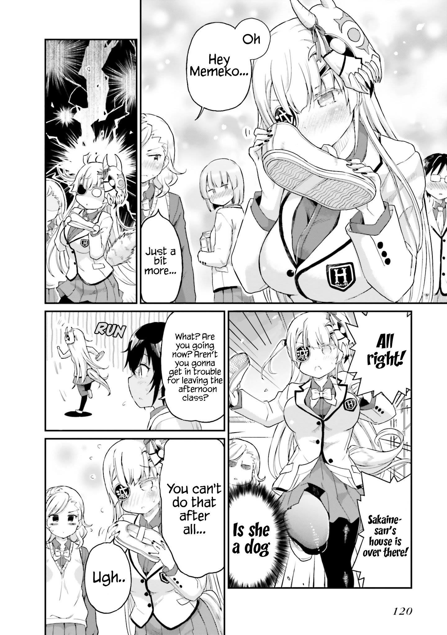 Page 8 of Chapter 14