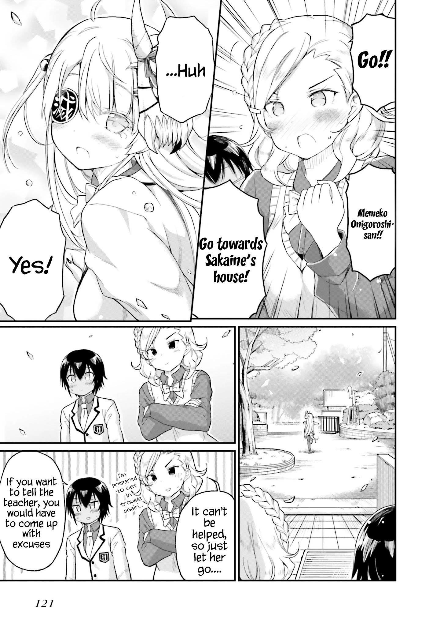 Page 9 of Chapter 14