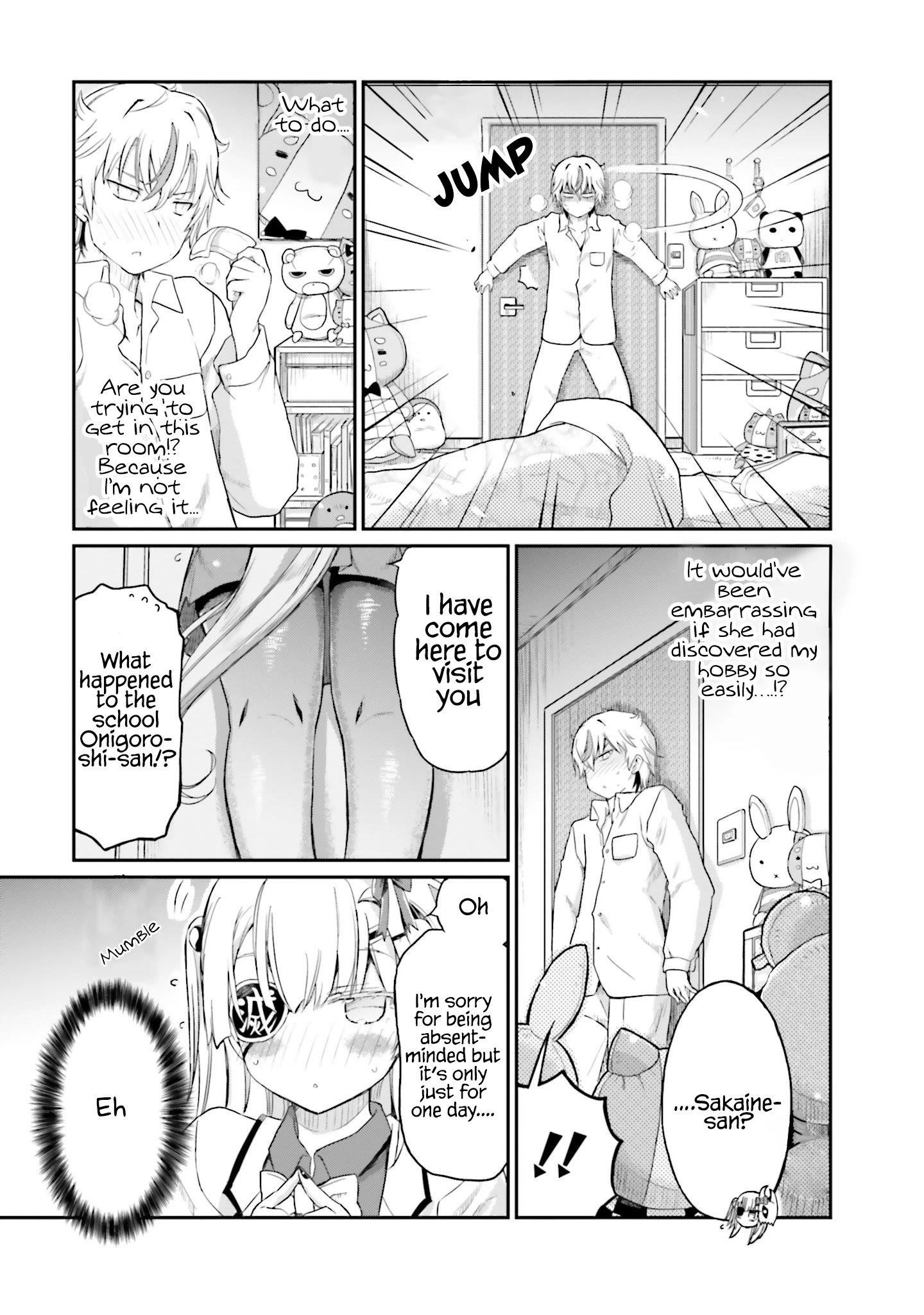 Page 11 of Chapter 14