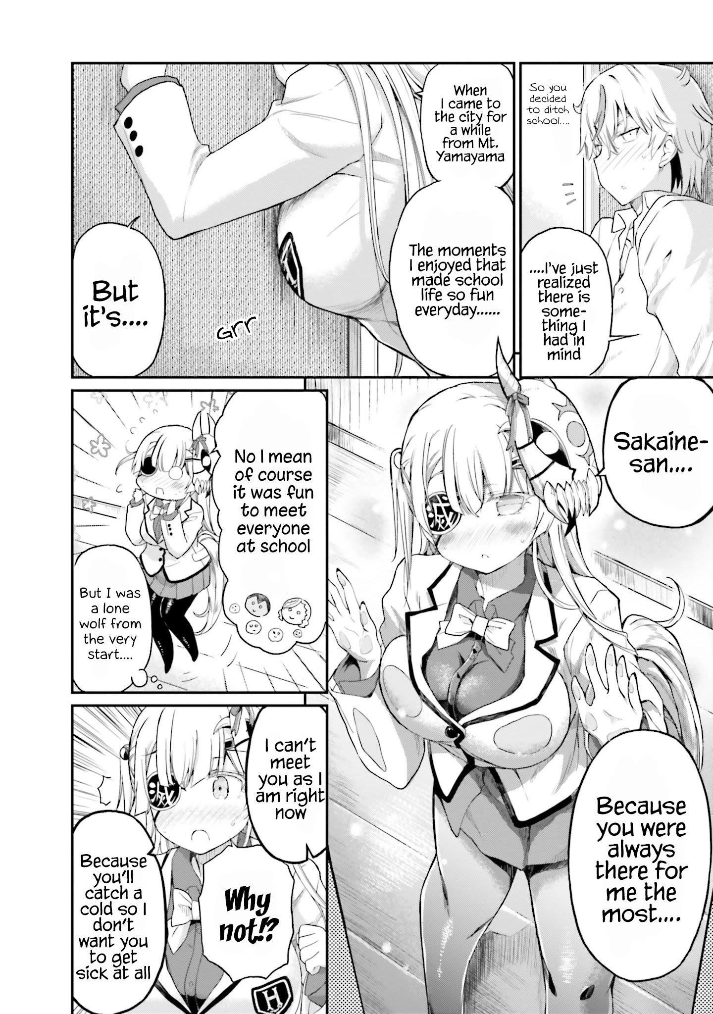 Page 12 of Chapter 14