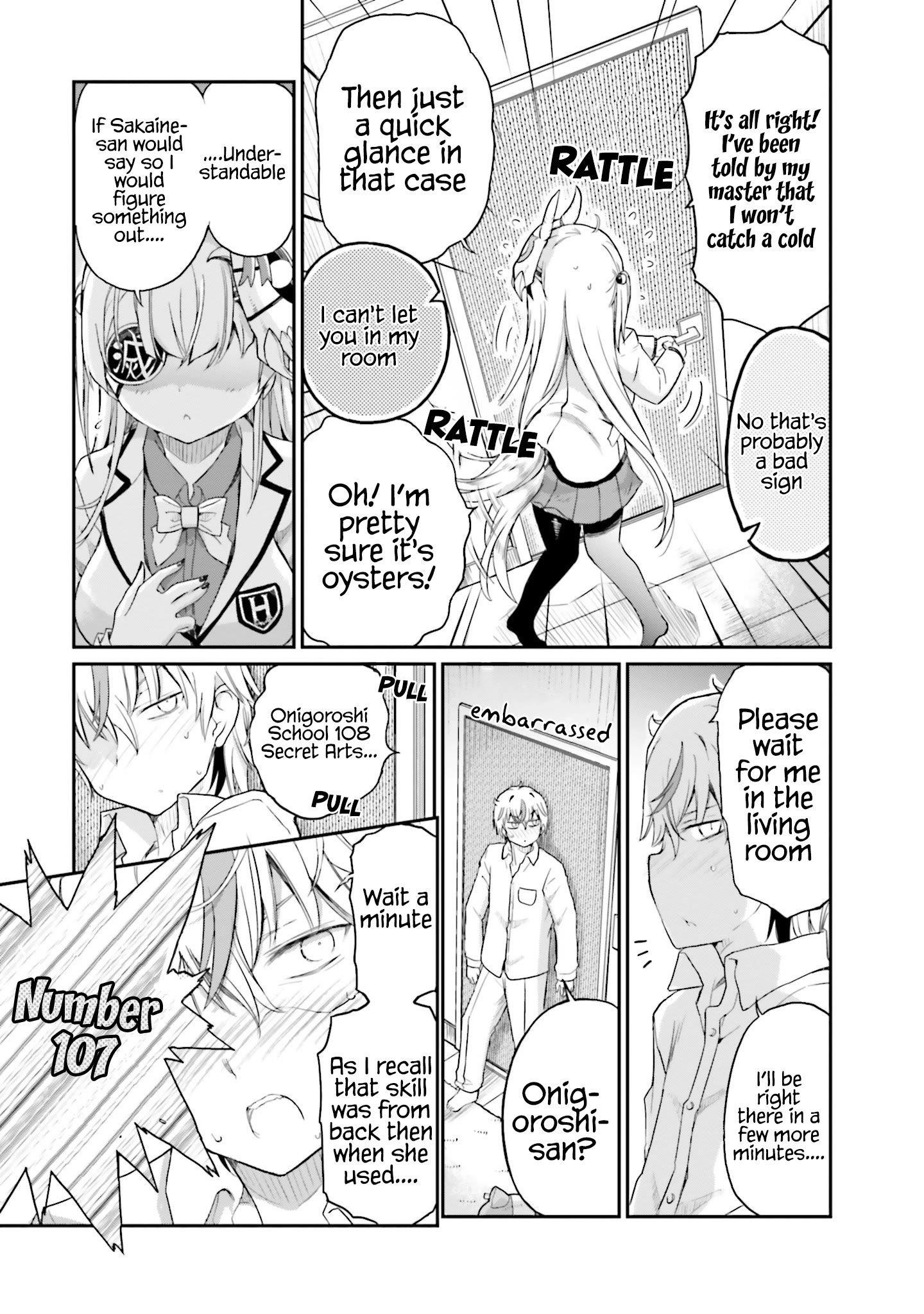 Page 13 of Chapter 14