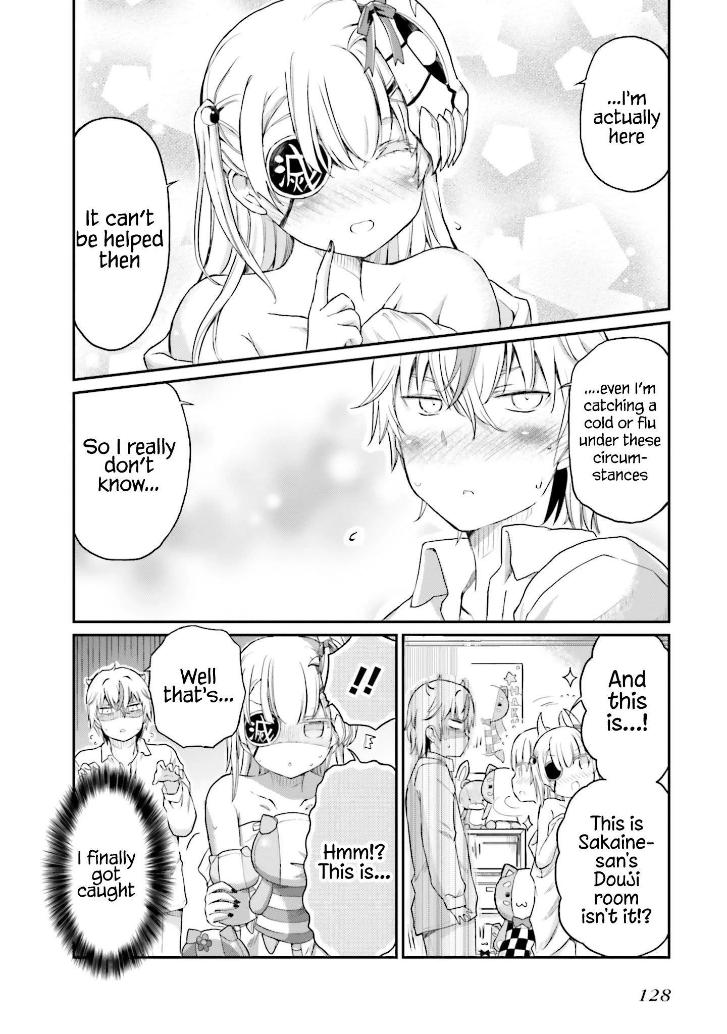 Page 16 of Chapter 14